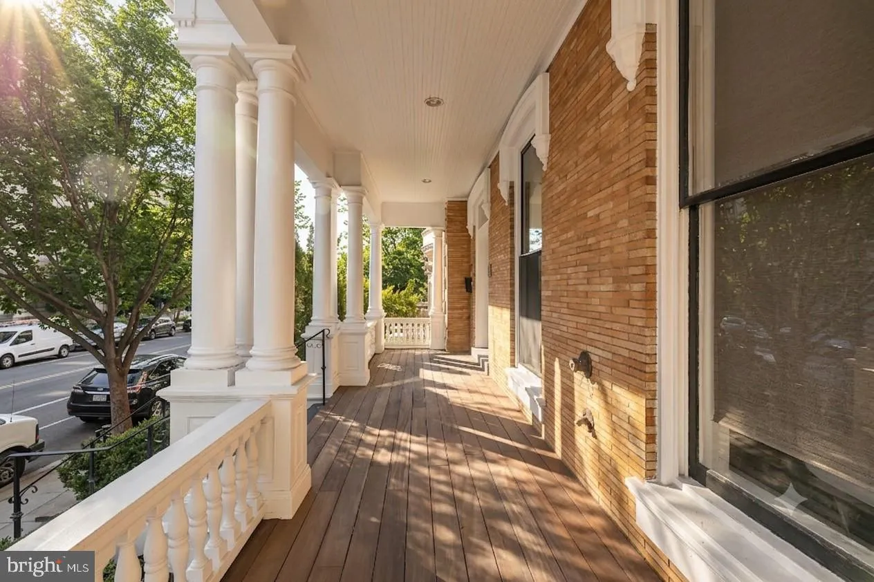 Additional image 18 of 2009 Columbia Road NW Unit 5, Washington, DC 20009
