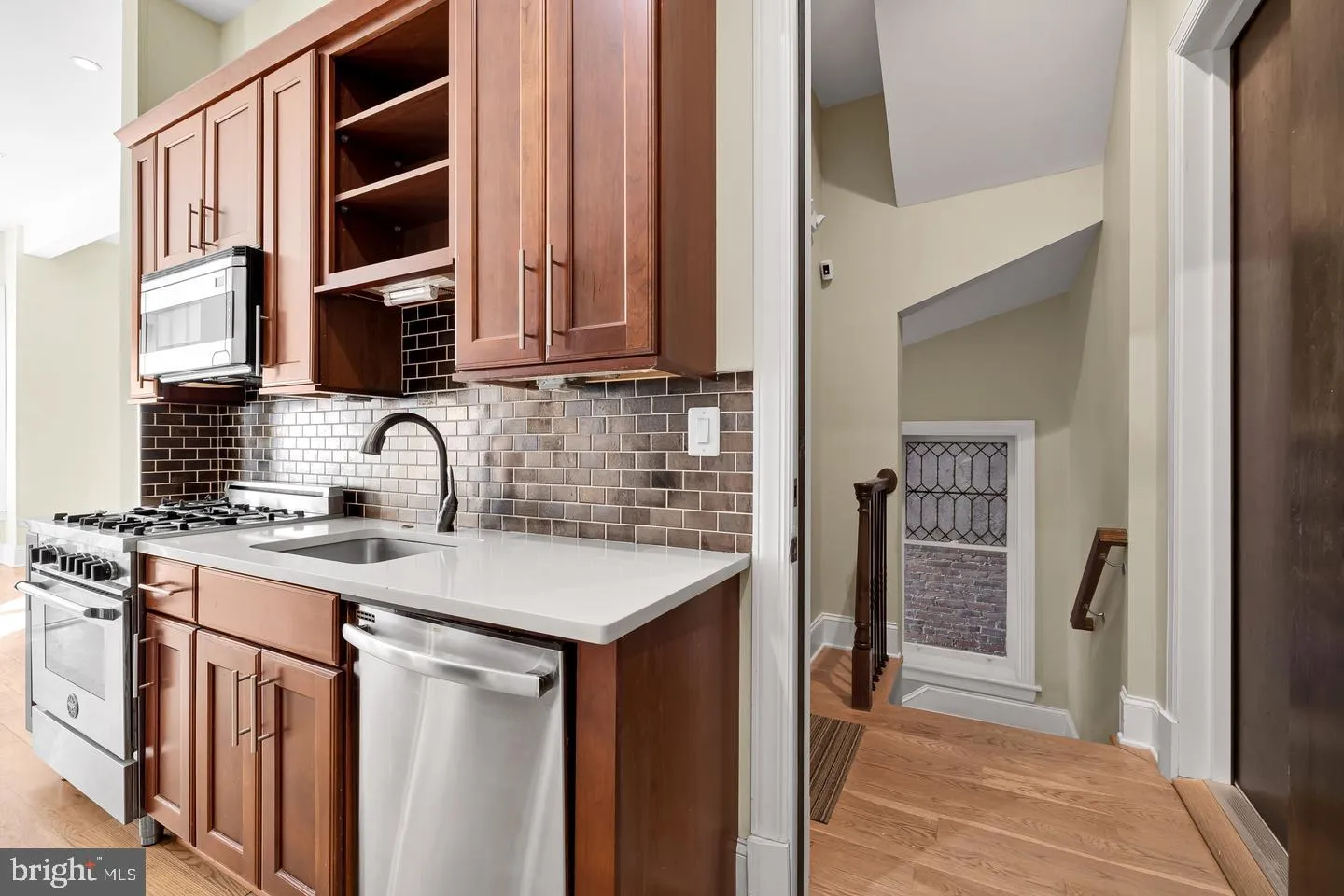 Additional image 31 of 2009 Columbia Road NW Unit 5, Washington, DC 20009