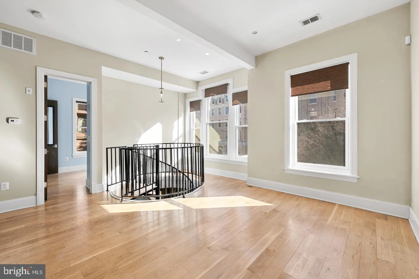 Additional image 19 of 2009 Columbia Road NW Unit 5, Washington, DC 20009