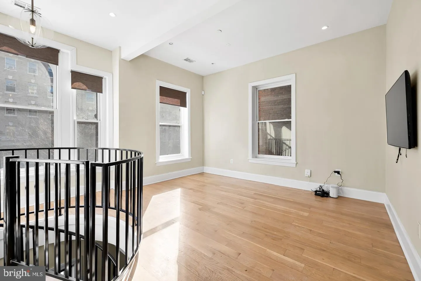 Additional image 21 of 2009 Columbia Road NW Unit 5, Washington, DC 20009