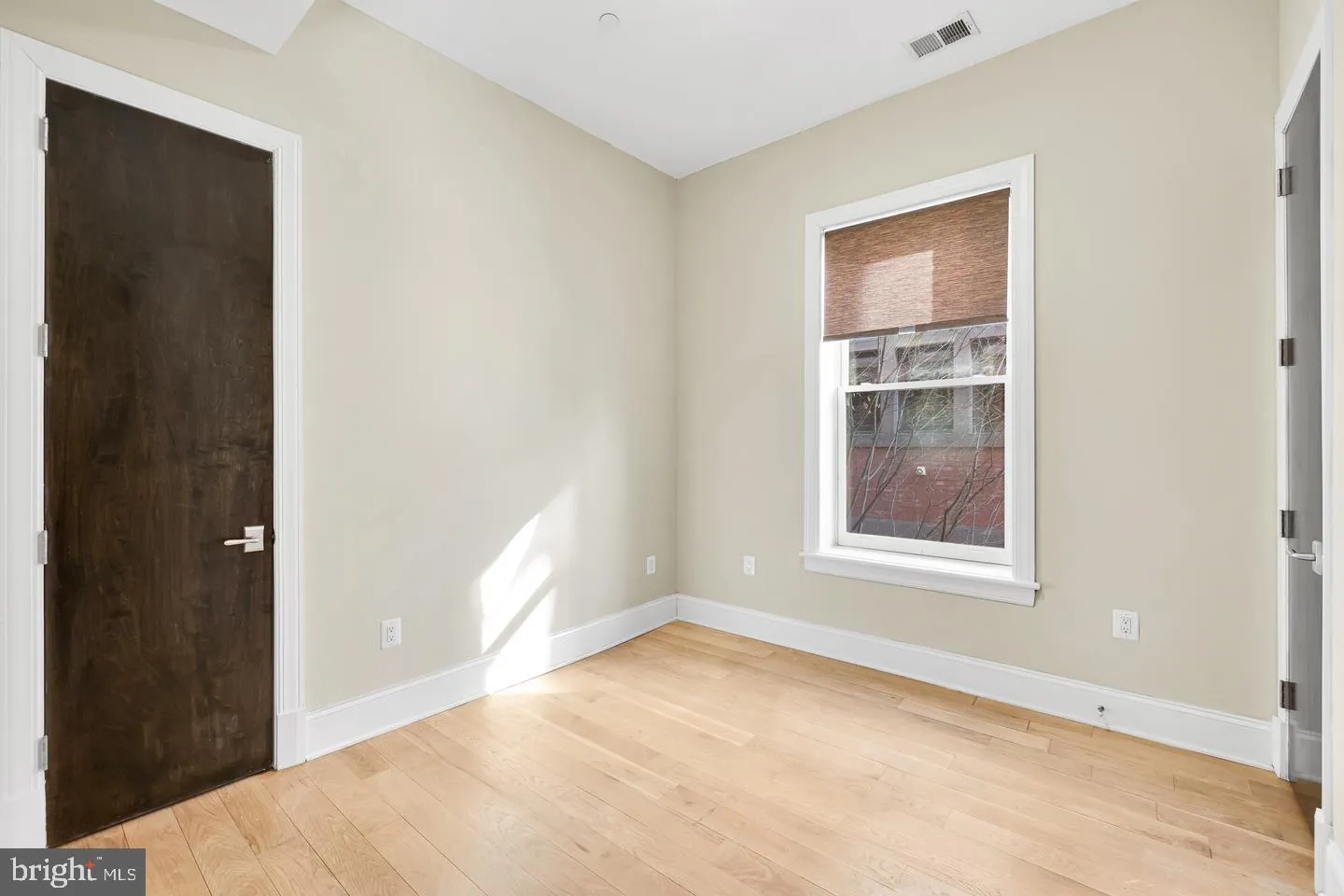 Additional image 25 of 2009 Columbia Road NW Unit 5, Washington, DC 20009