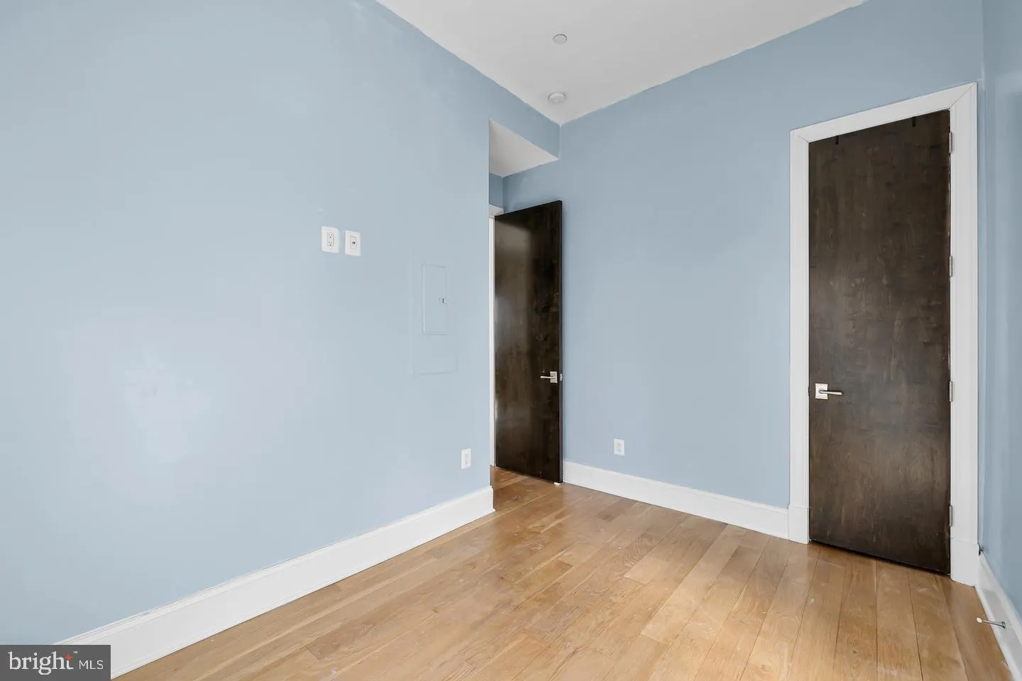 Additional image 32 of 2009 Columbia Road NW Unit 5, Washington, DC 20009
