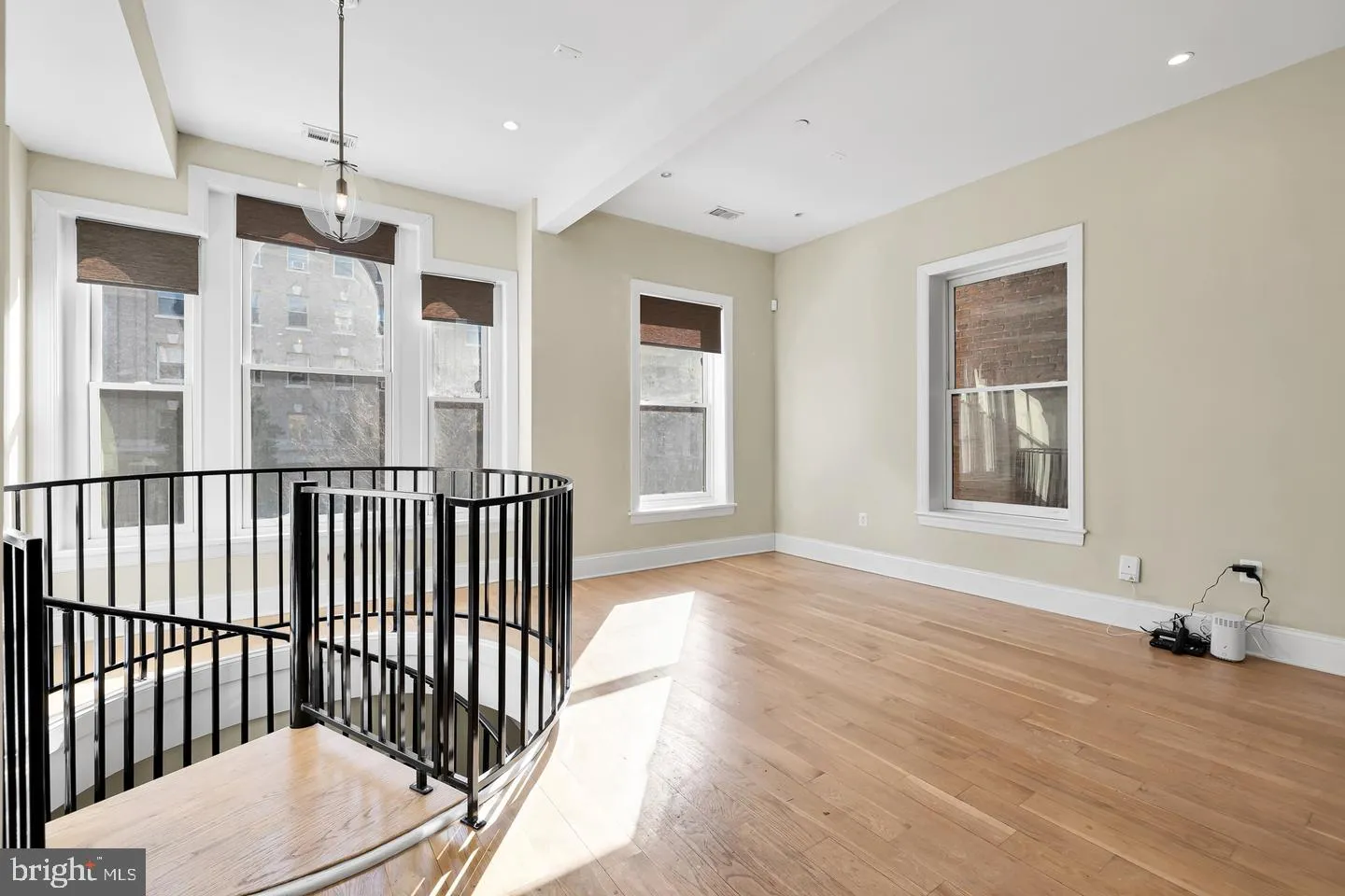 Additional image 30 of 2009 Columbia Road NW Unit 5, Washington, DC 20009