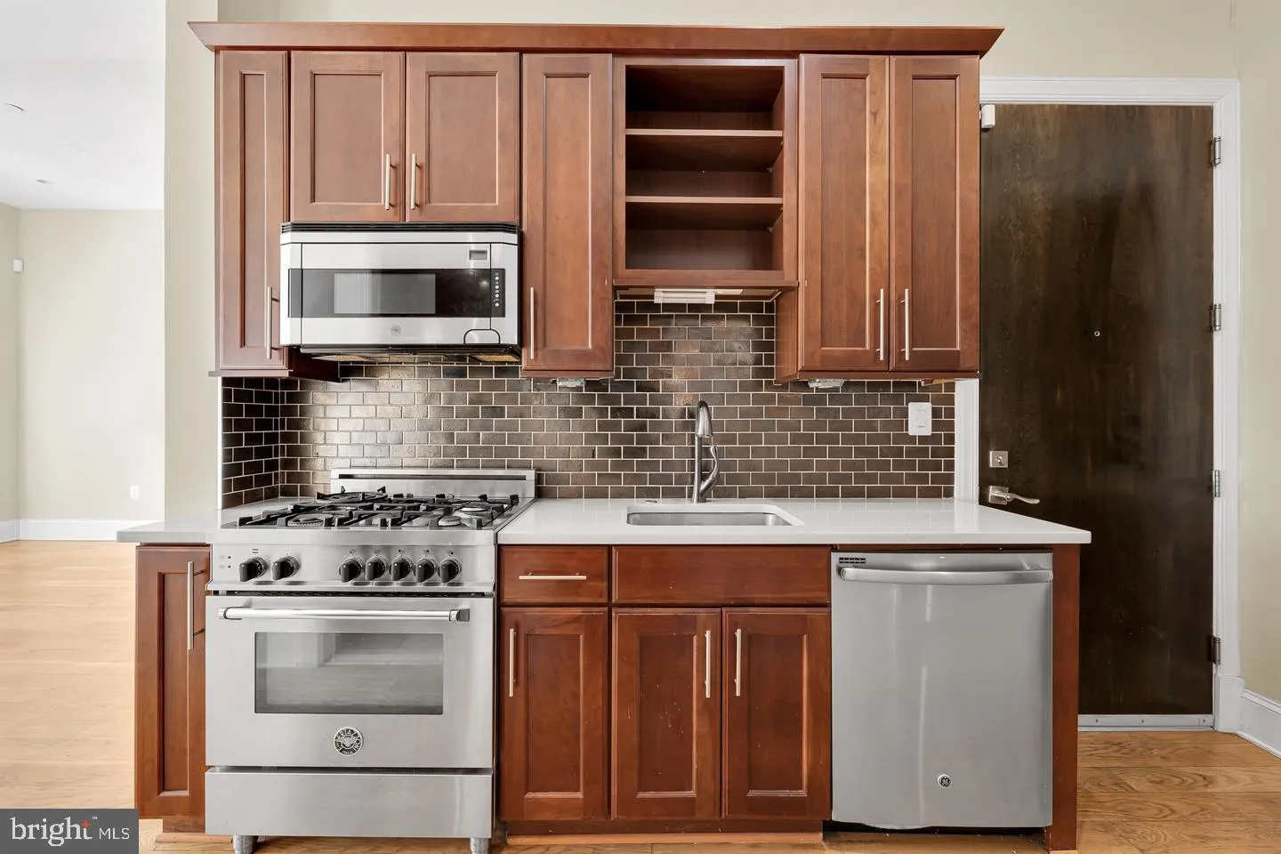Additional image 24 of 2009 Columbia Road NW Unit 5, Washington, DC 20009
