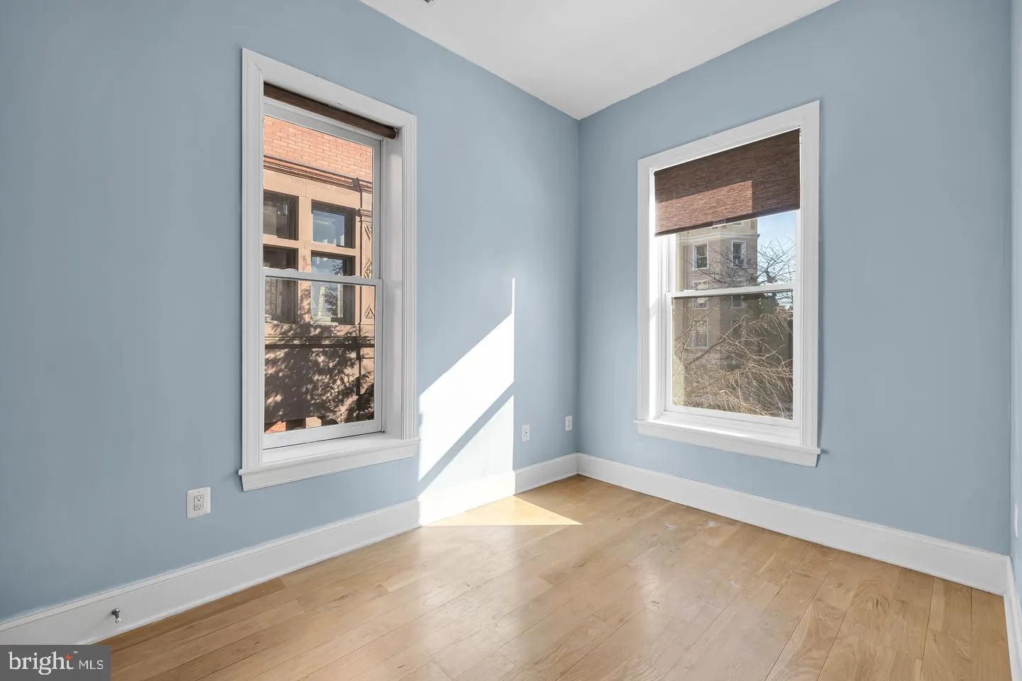 Additional image 26 of 2009 Columbia Road NW Unit 5, Washington, DC 20009