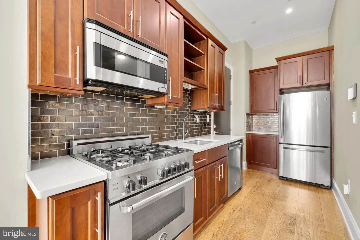 Additional image 23 of 2009 Columbia Road NW Unit 5, Washington, DC 20009