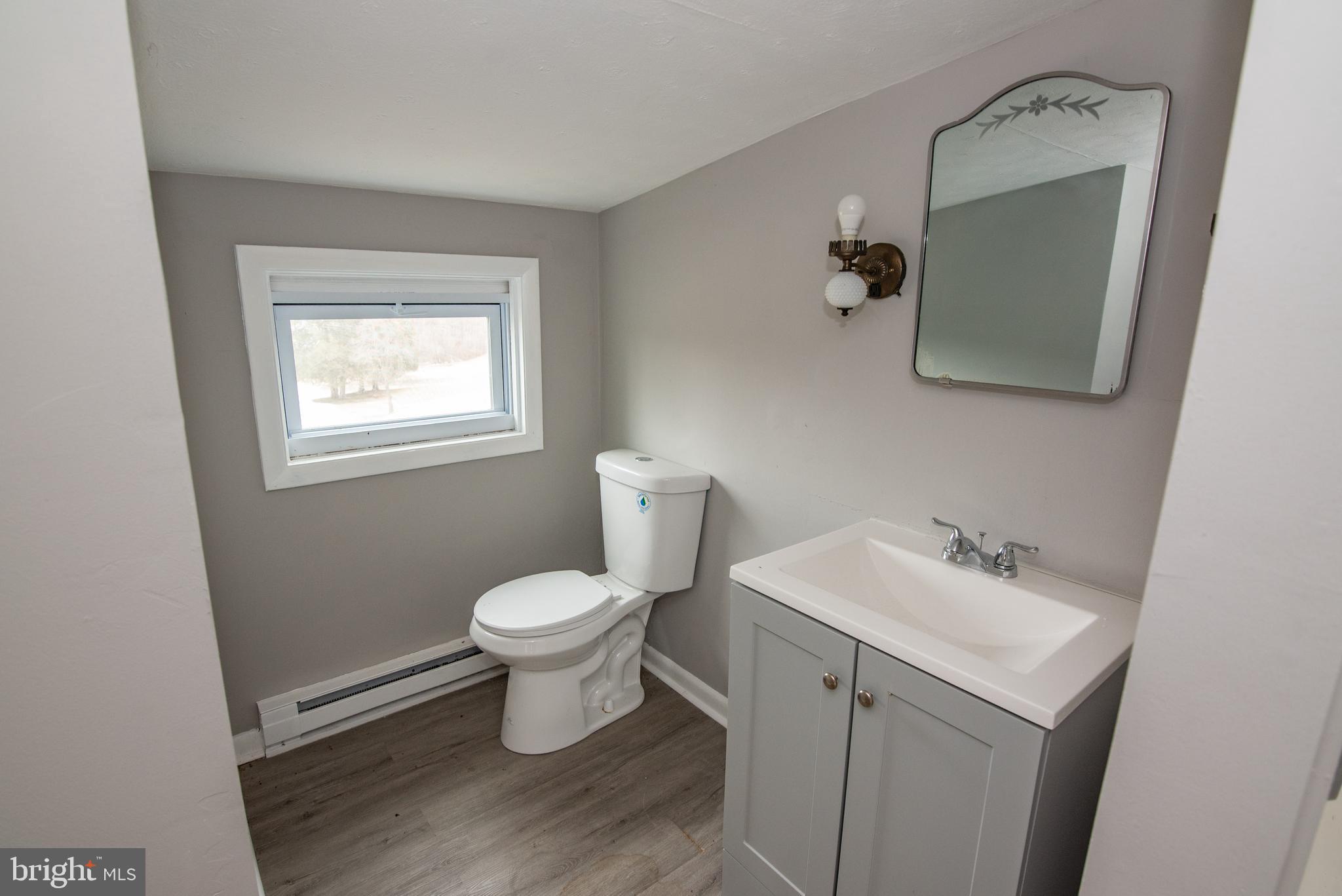 145 HORSESHOE ROAD A