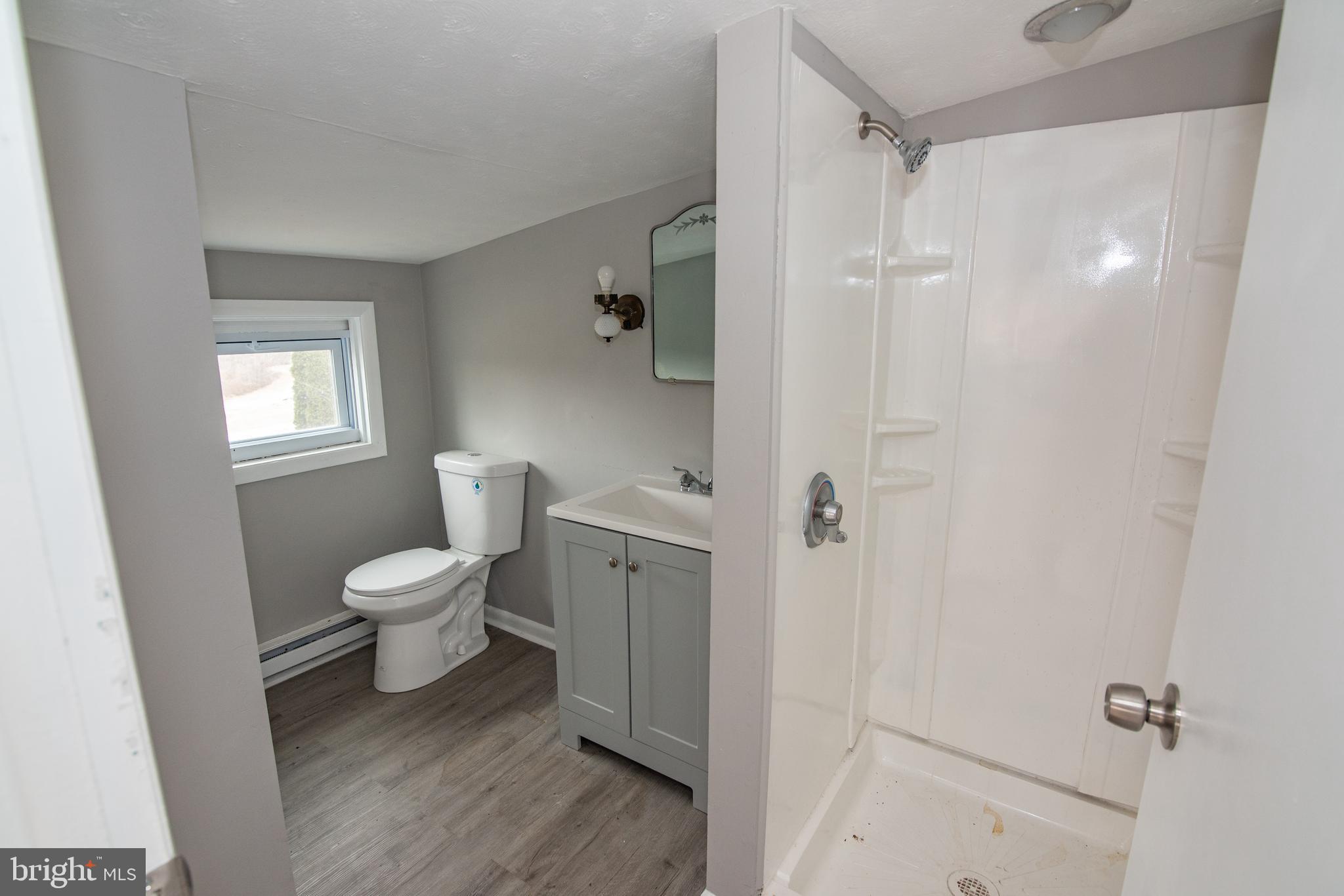 145 HORSESHOE ROAD A