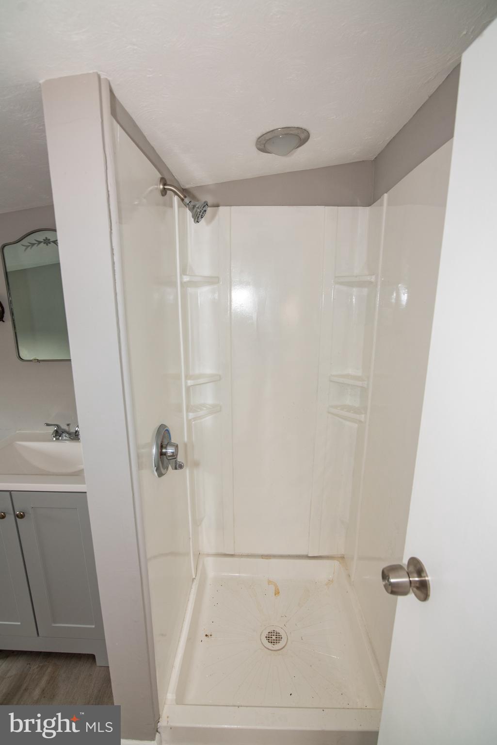 145 HORSESHOE ROAD A