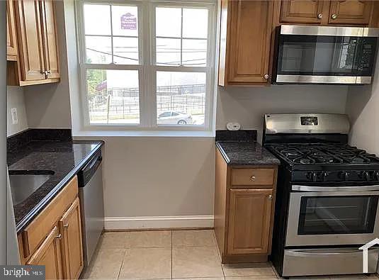 3878 9TH STREET SE 102