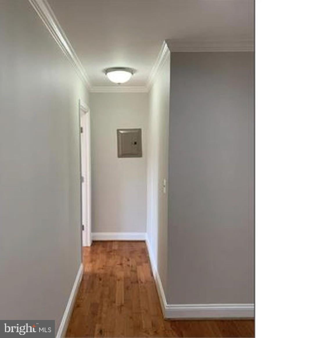 3878 9TH STREET SE 102