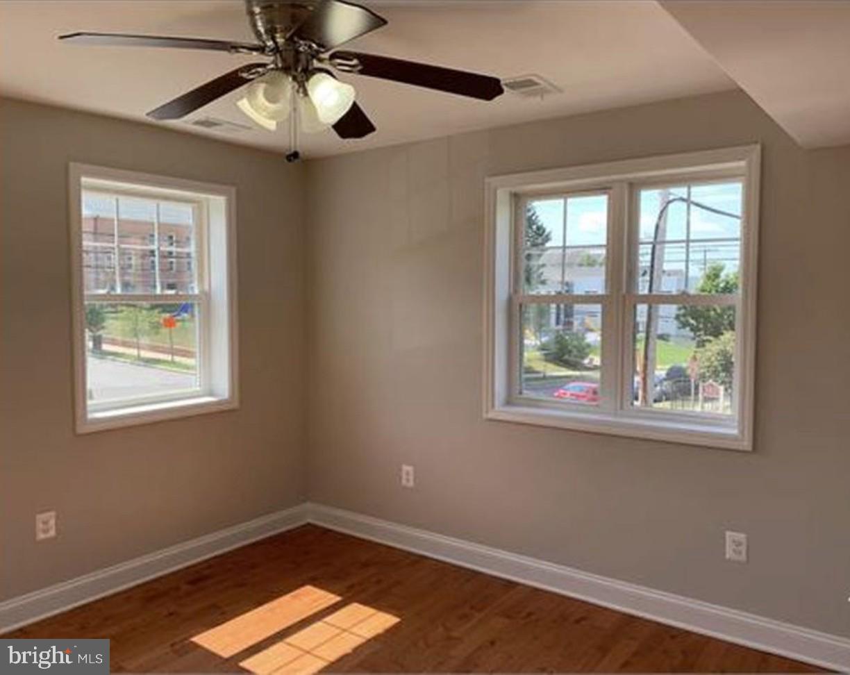 3878 9TH STREET SE 102