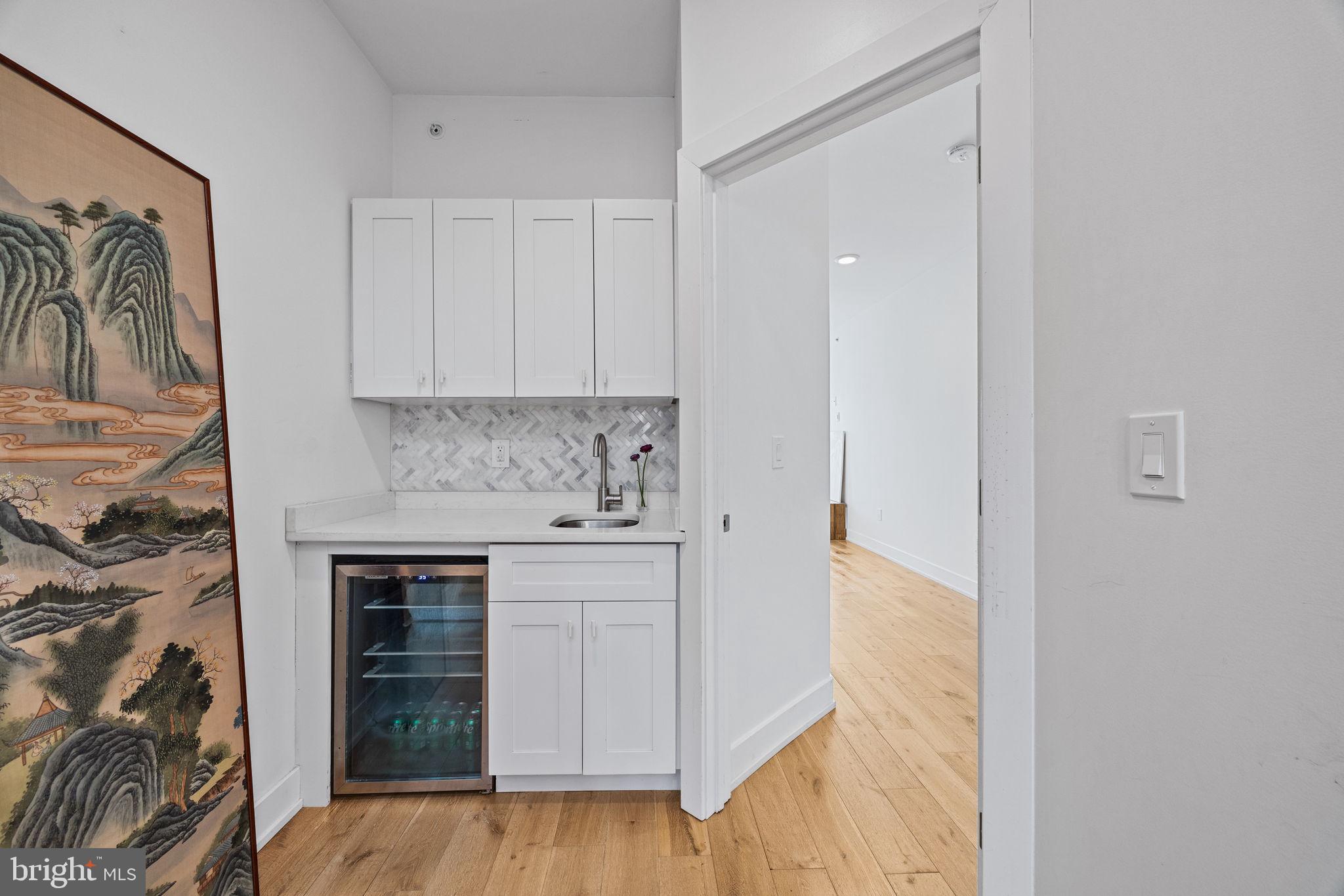 BREWERYTOWN - Residential