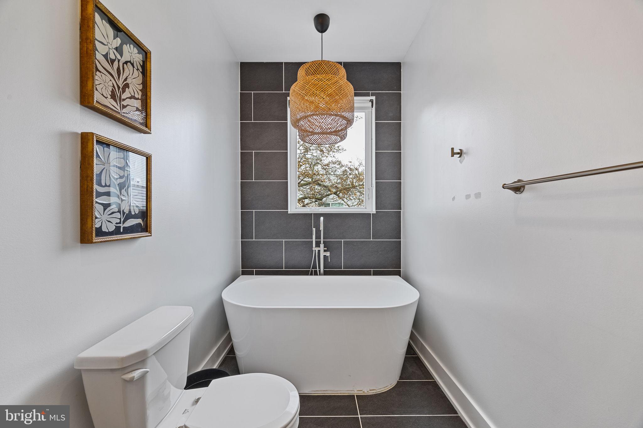 BREWERYTOWN - Residential