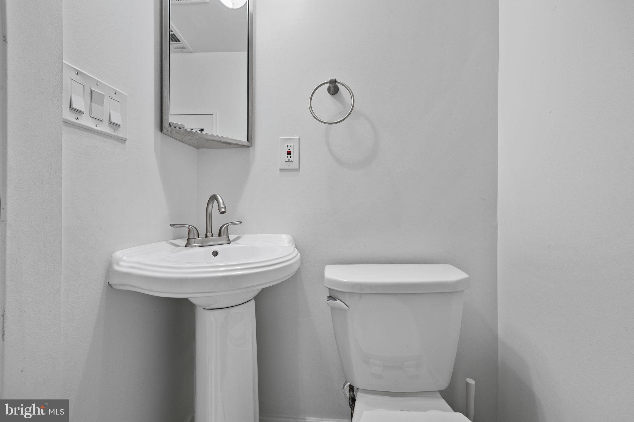 BREWERYTOWN - Residential