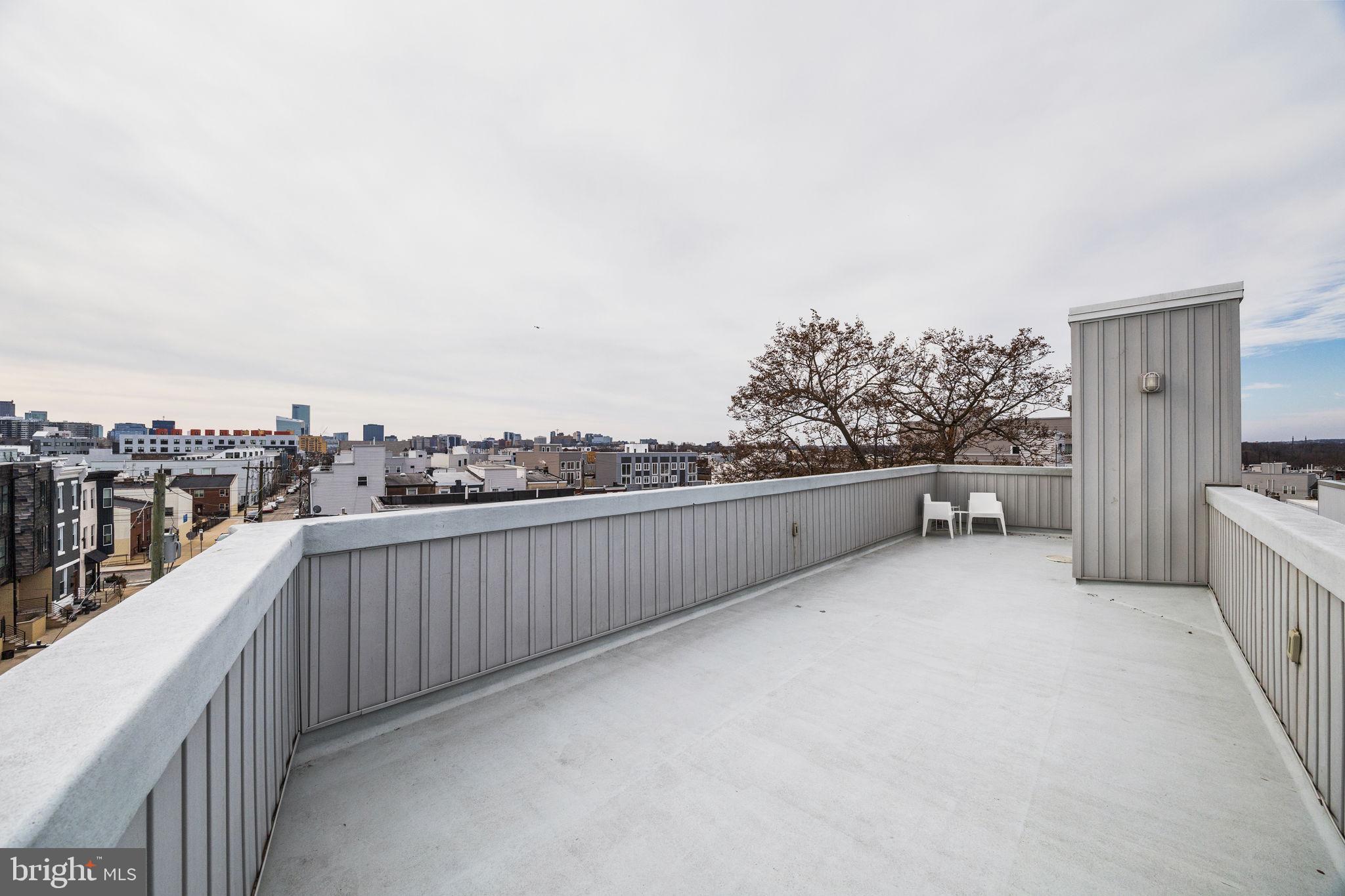 BREWERYTOWN - Residential