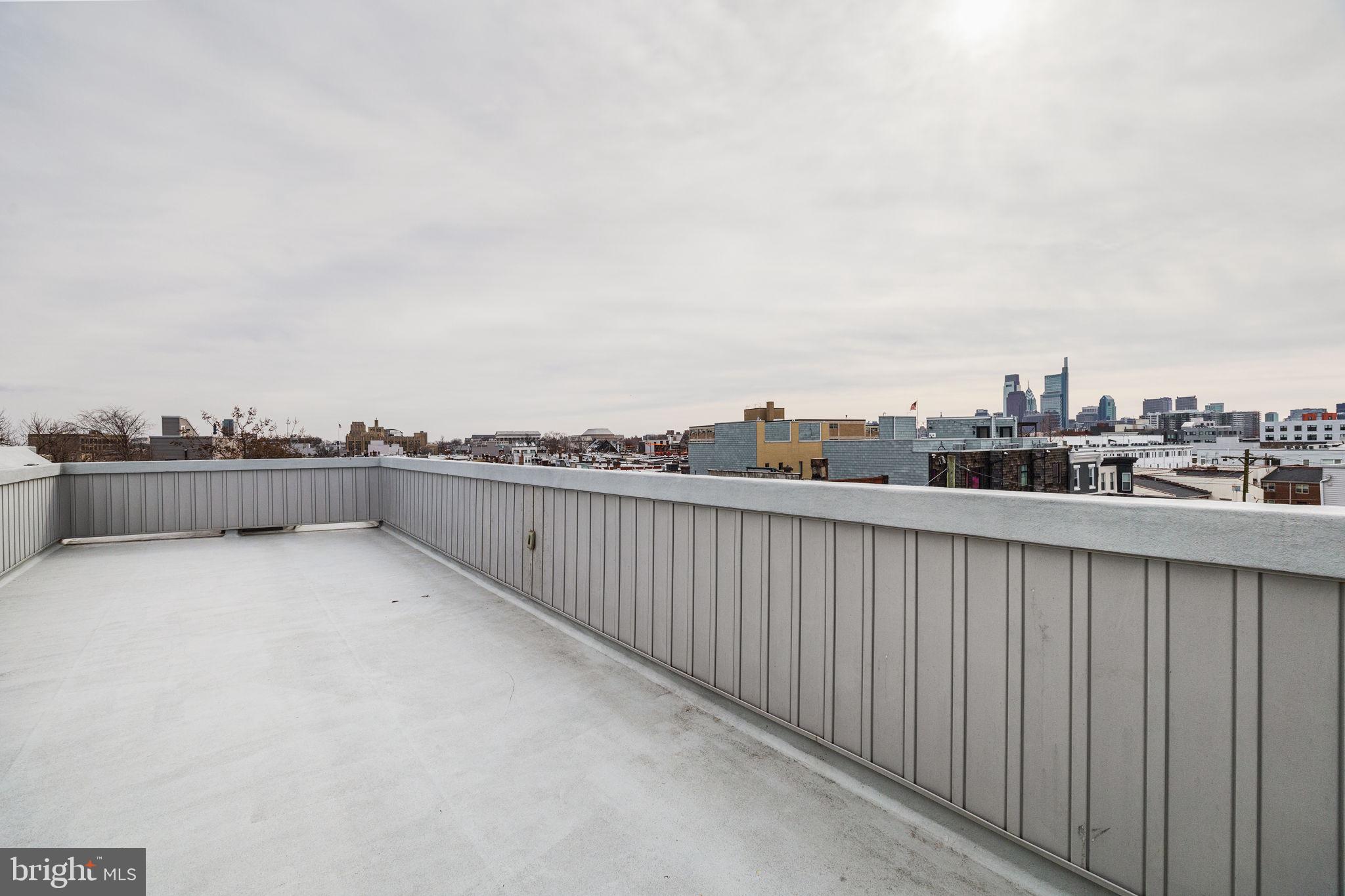 BREWERYTOWN - Residential