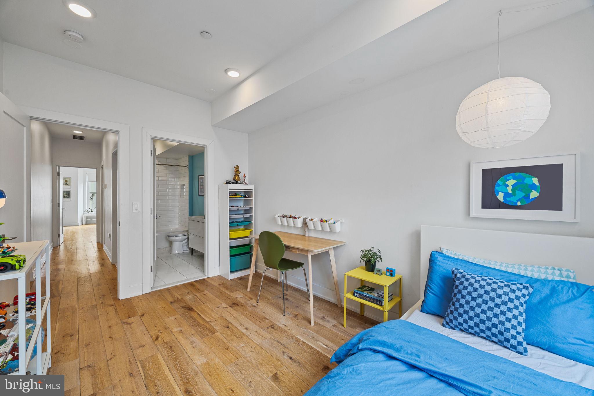 BREWERYTOWN - Residential