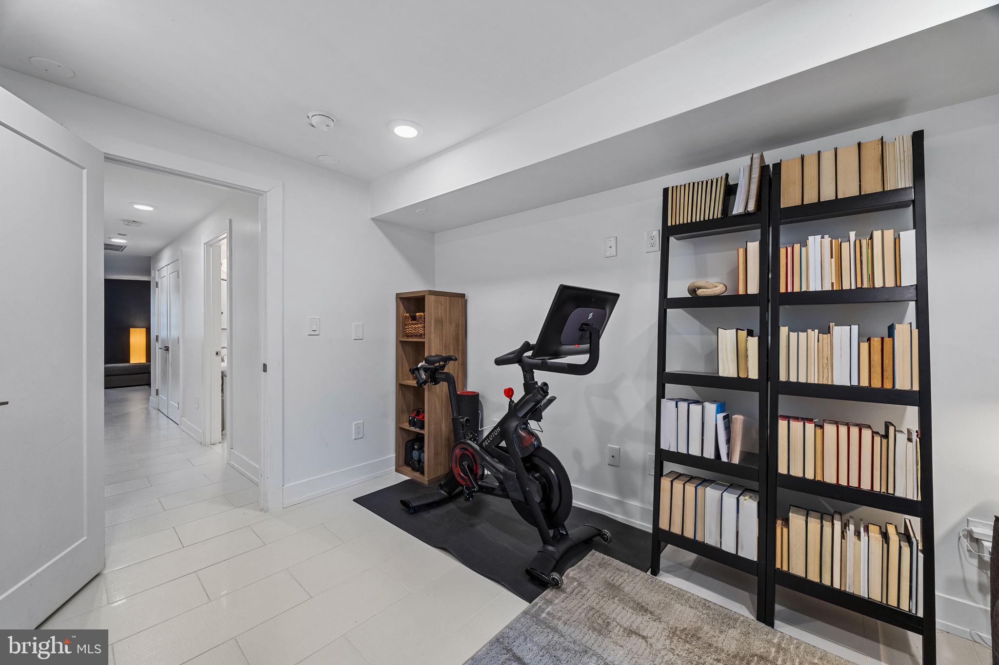 BREWERYTOWN - Residential