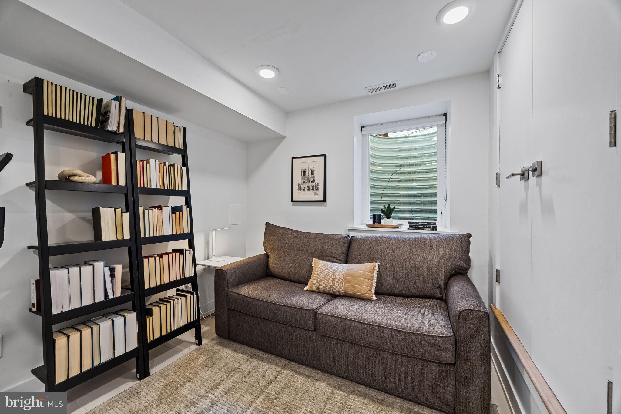 BREWERYTOWN - Residential