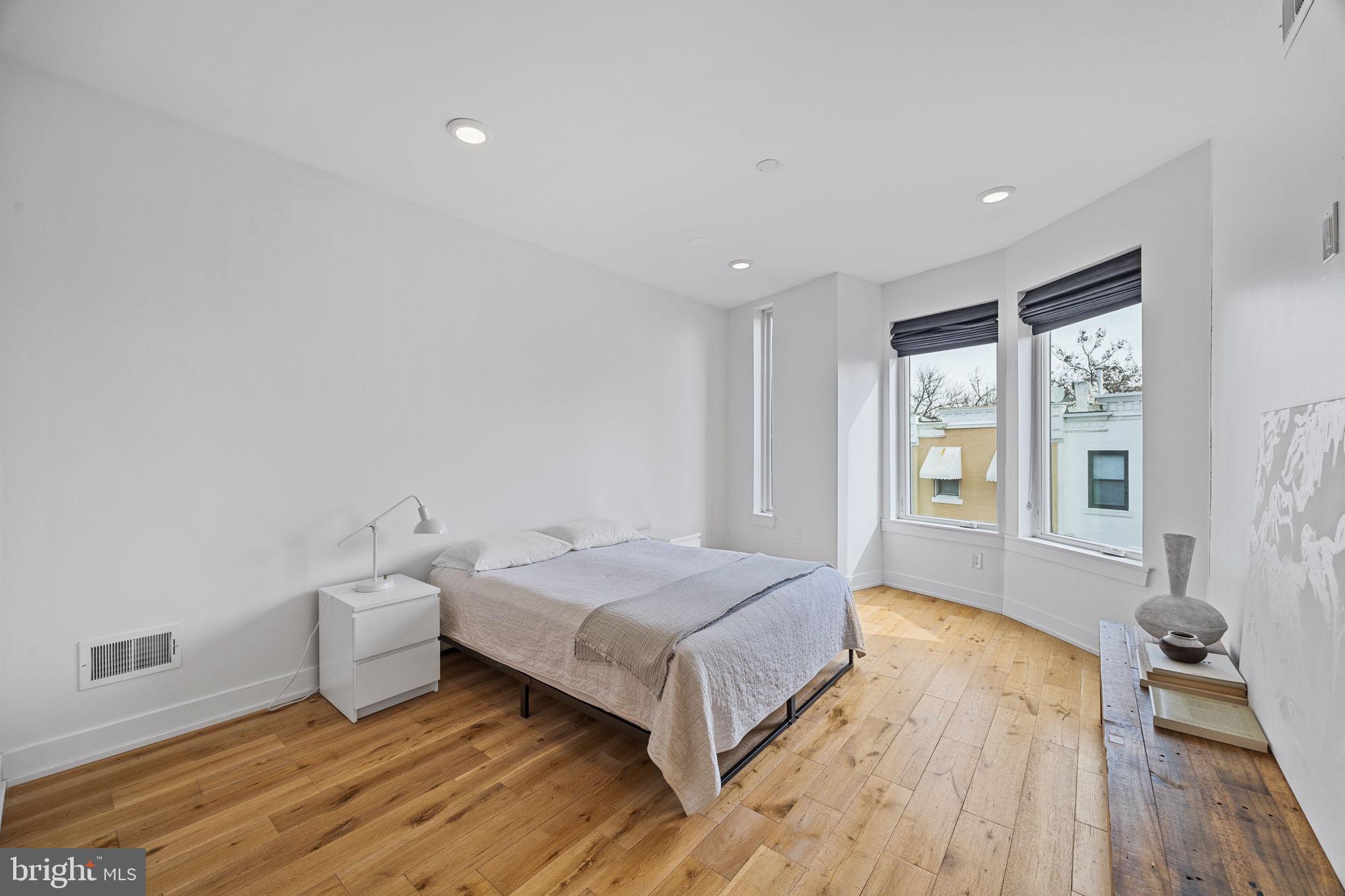 BREWERYTOWN - Residential