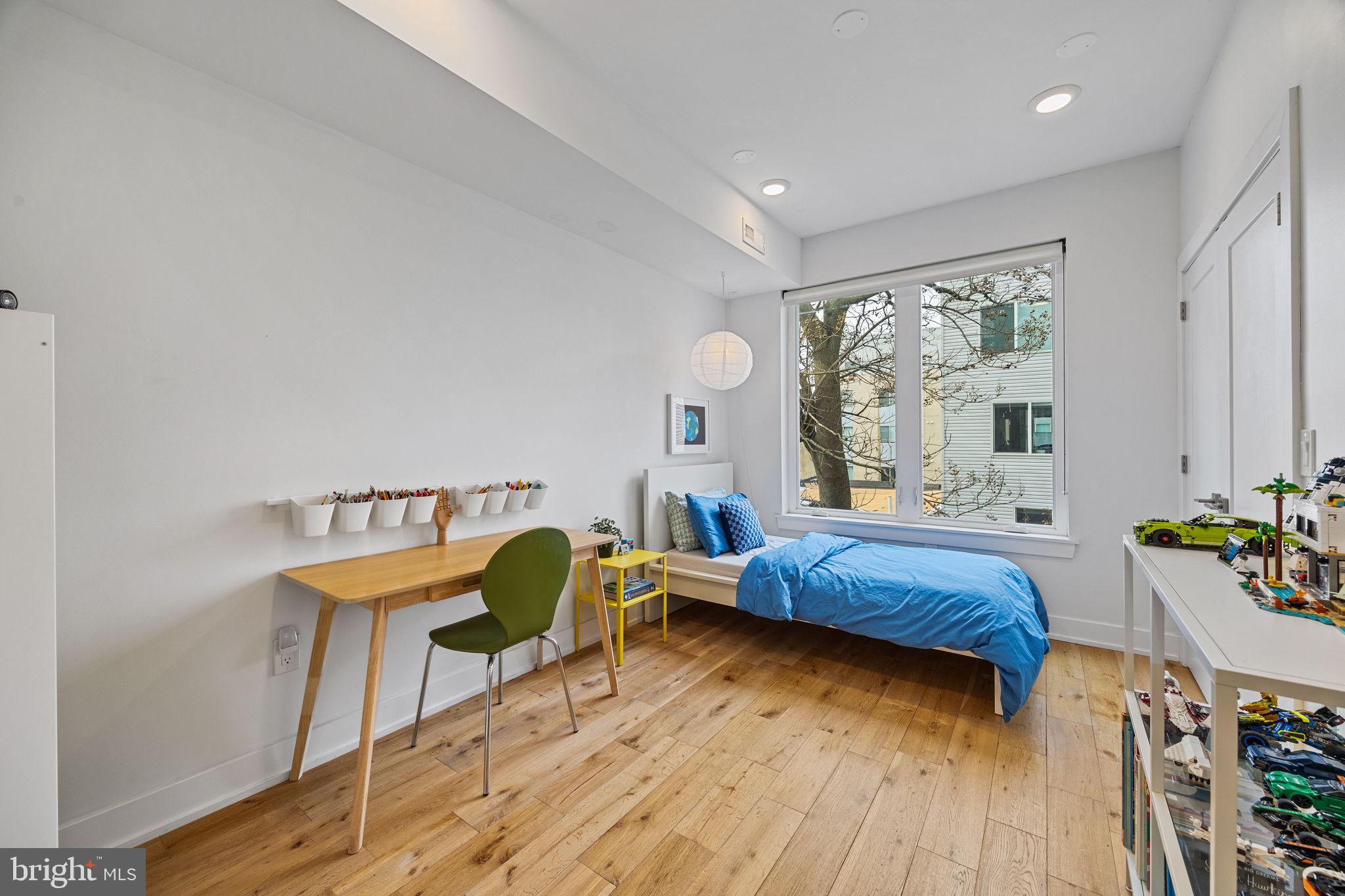 BREWERYTOWN - Residential