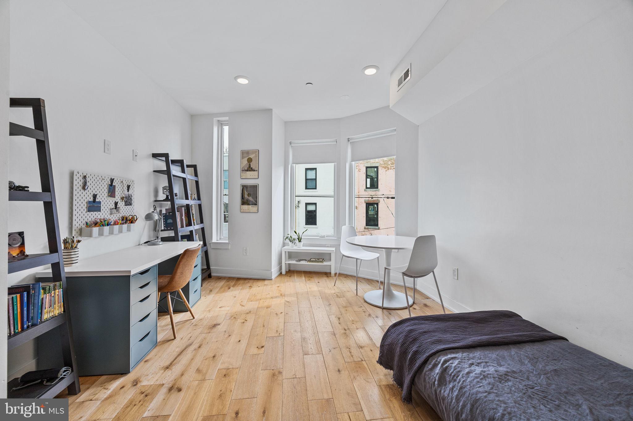 BREWERYTOWN - Residential