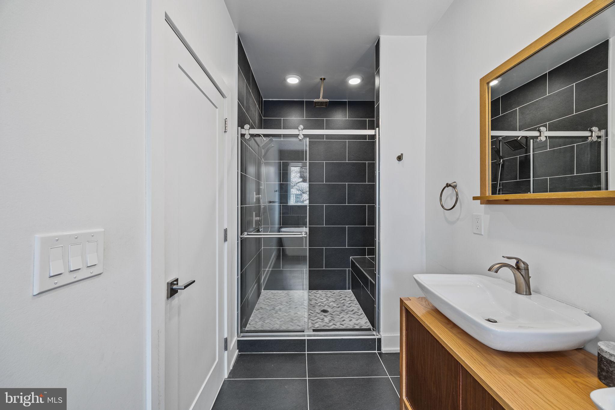 BREWERYTOWN - Residential