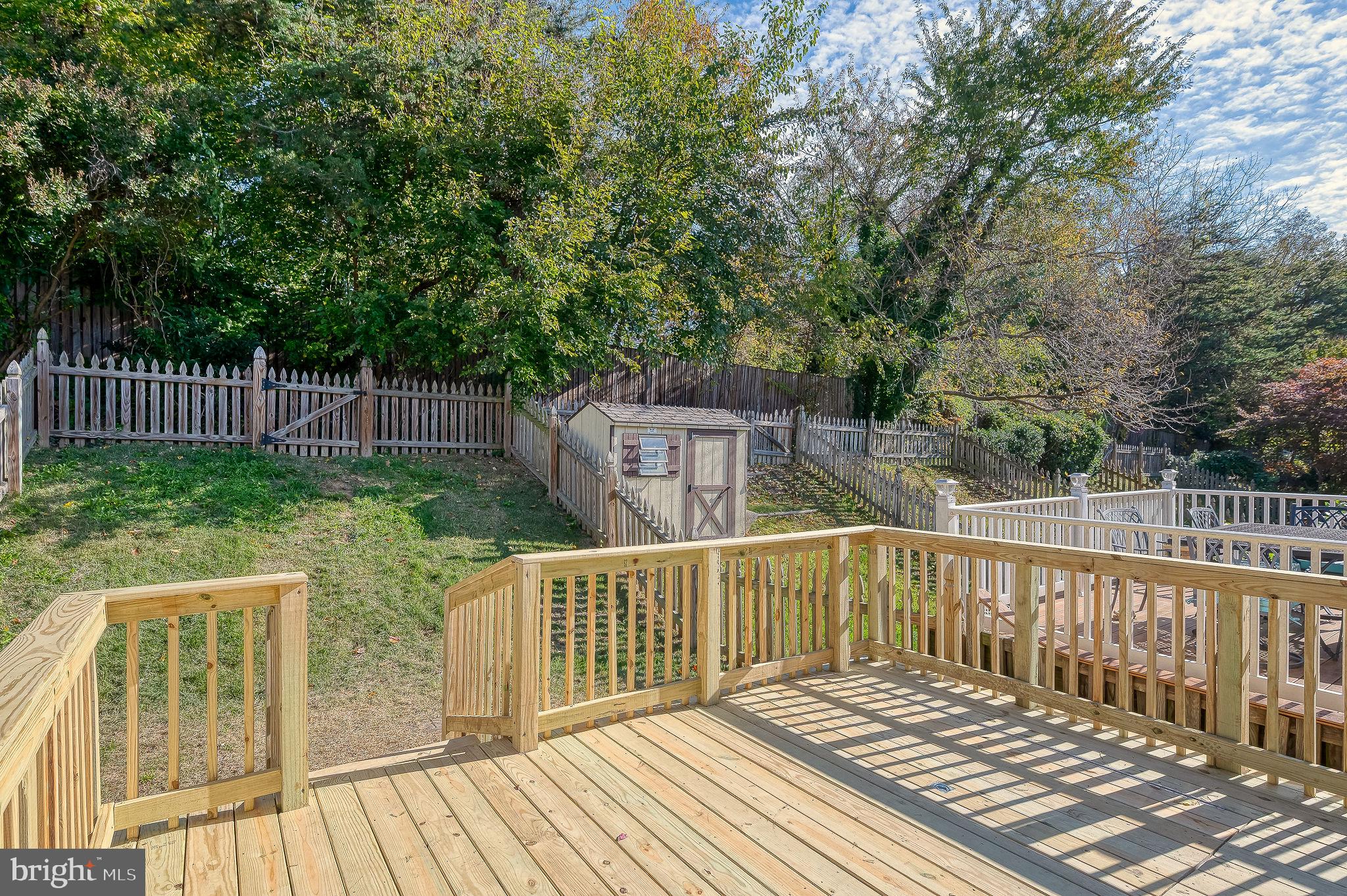 9508 ORBITAN COURT, BALTIMORE, MD, 21234 9508 ORBITAN COURT