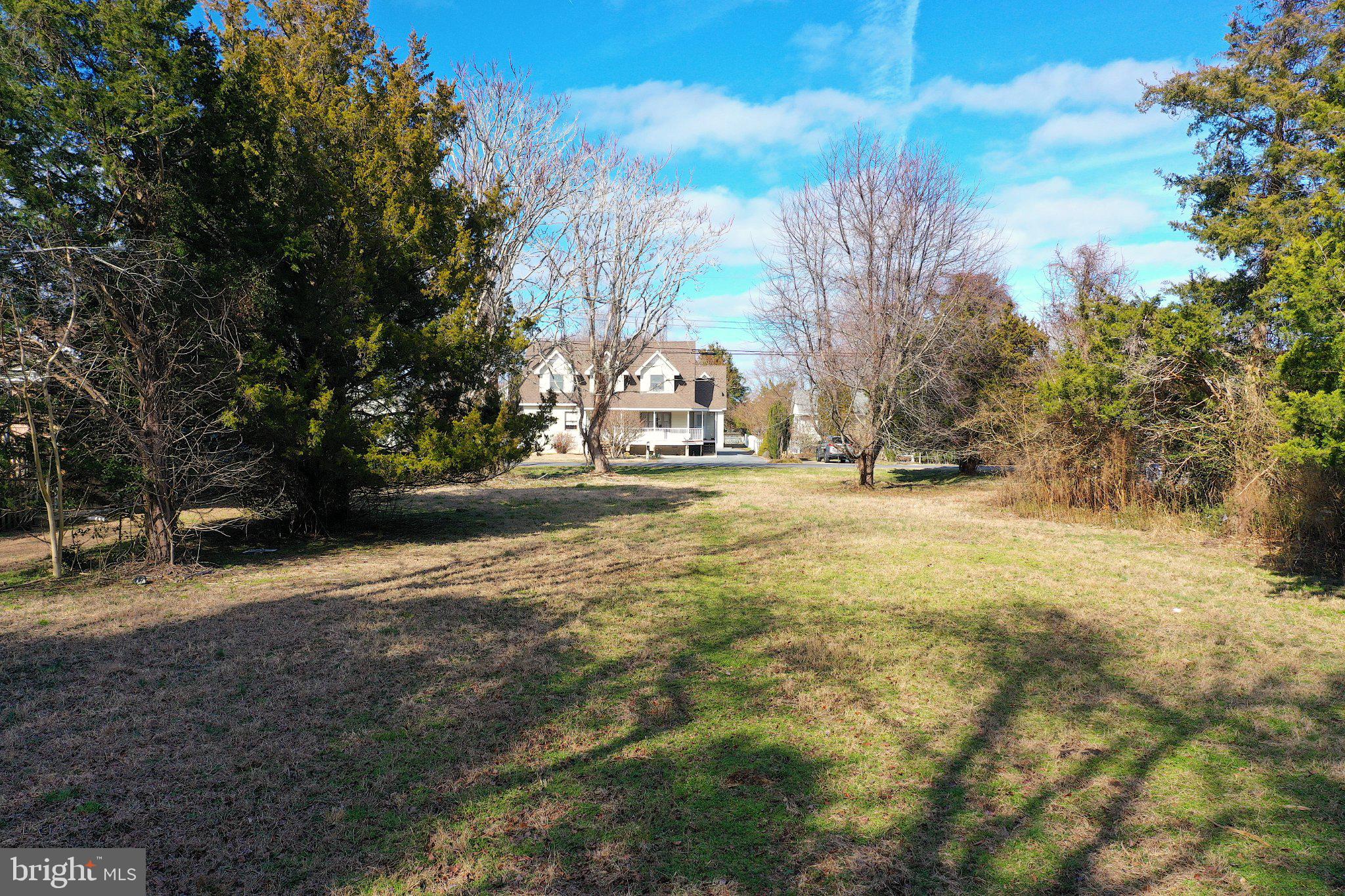 12524 SALISBURY ROAD
