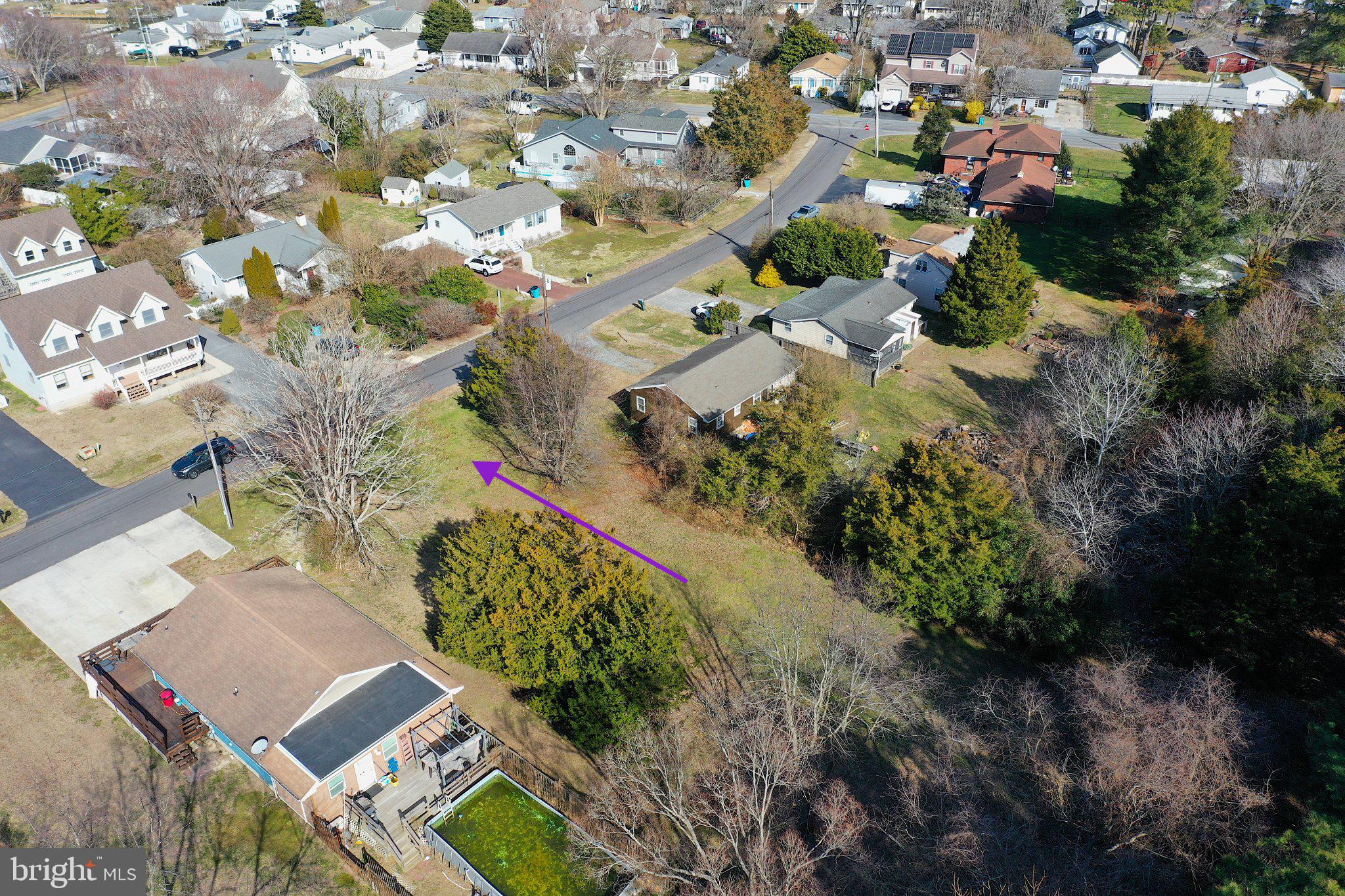 12524 SALISBURY ROAD