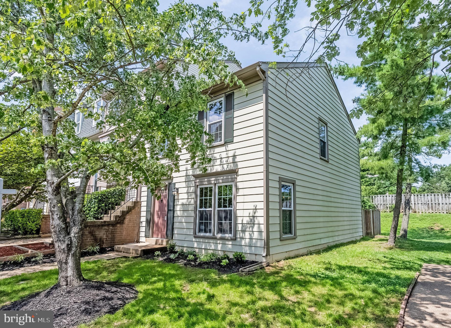 7422 BARBADOS LANE