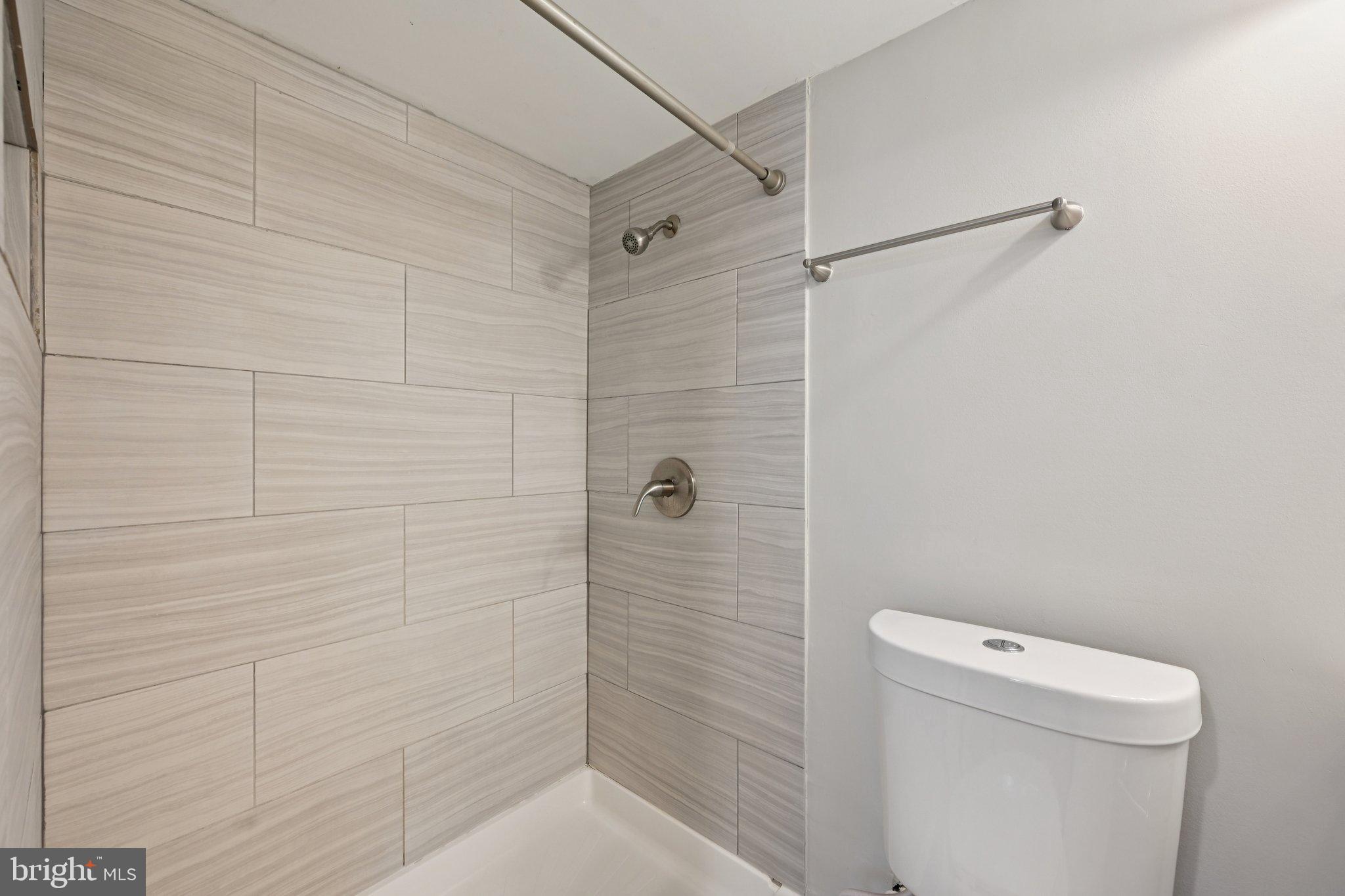 GWYNN OAK - Residential