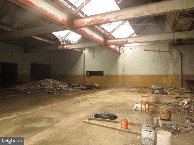 NONE AVAILABLE - Commercial Sale