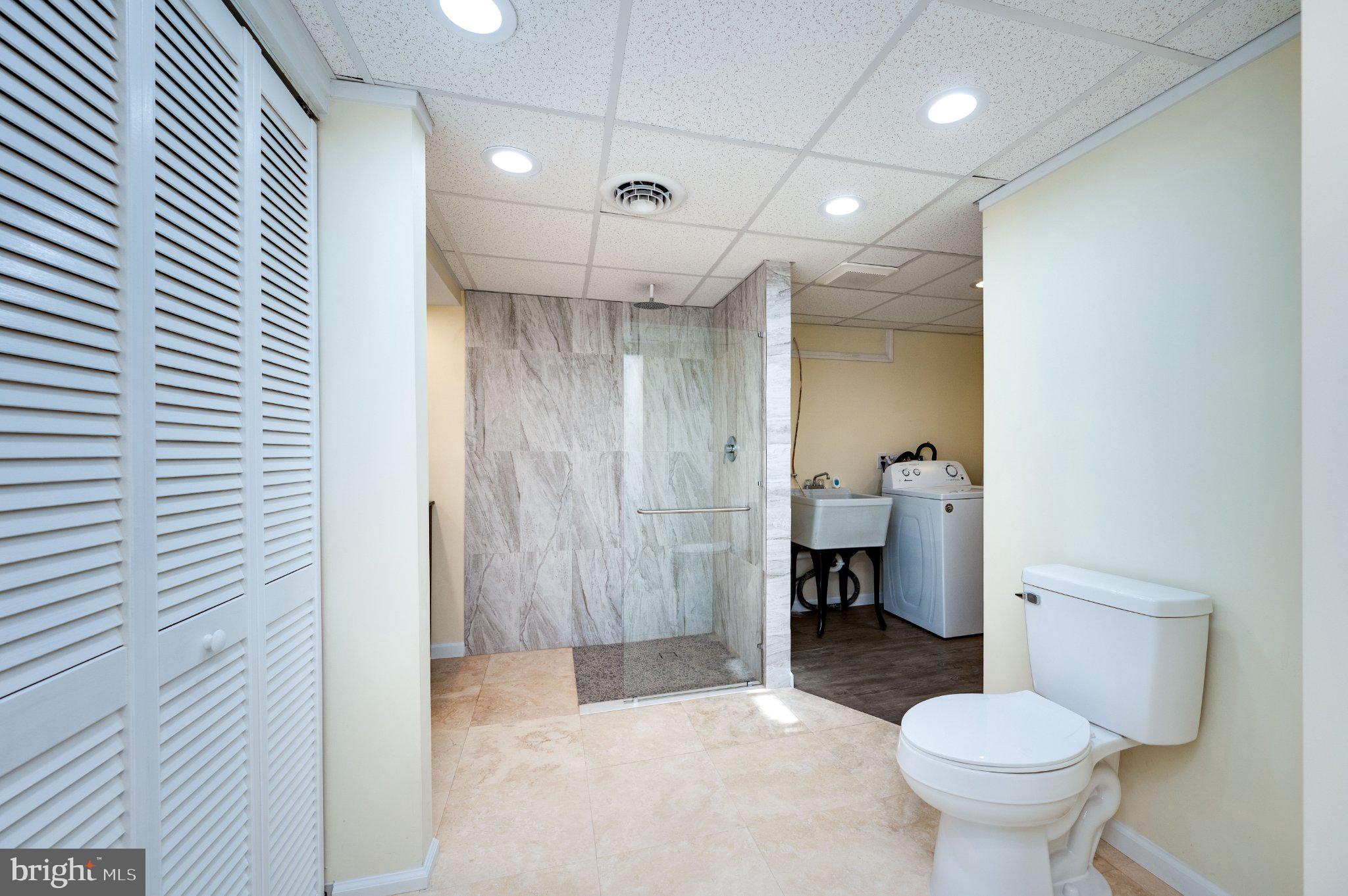 JACKSON MEADOWS - Residential