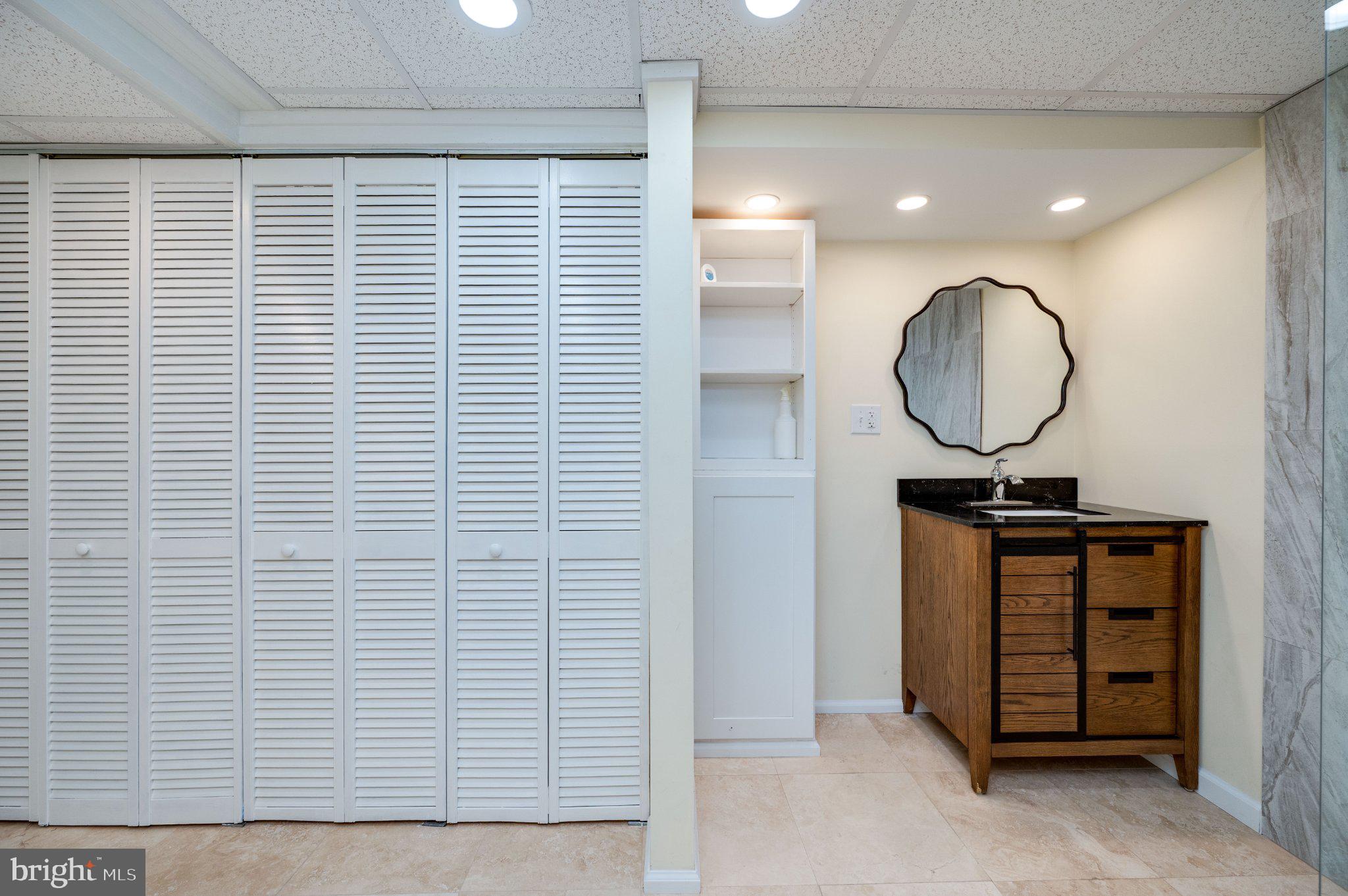 JACKSON MEADOWS - Residential