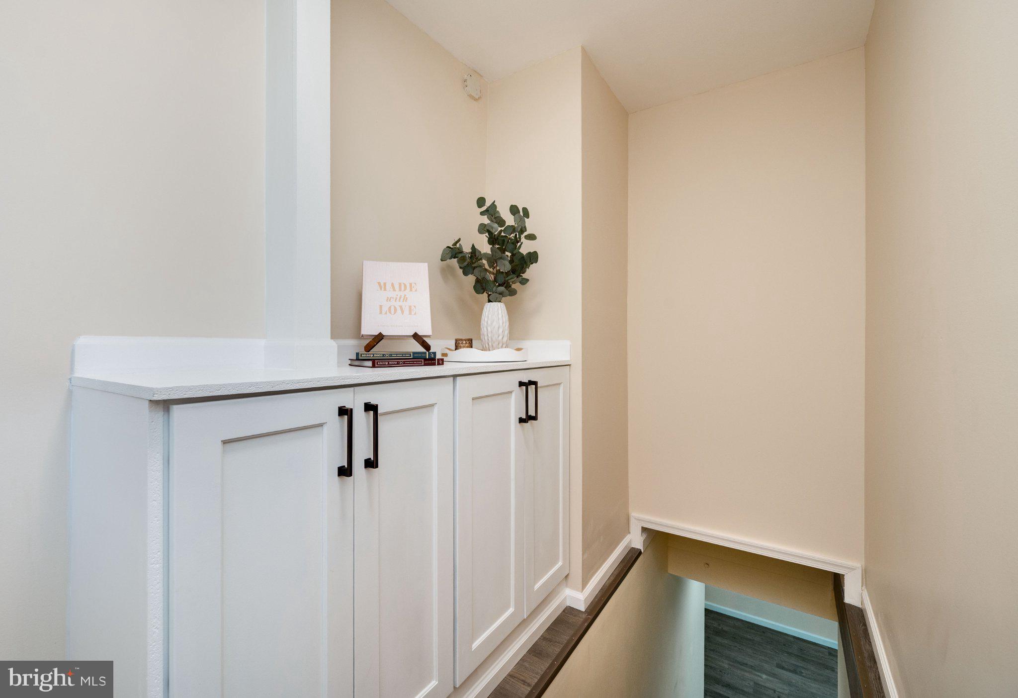 JACKSON MEADOWS - Residential