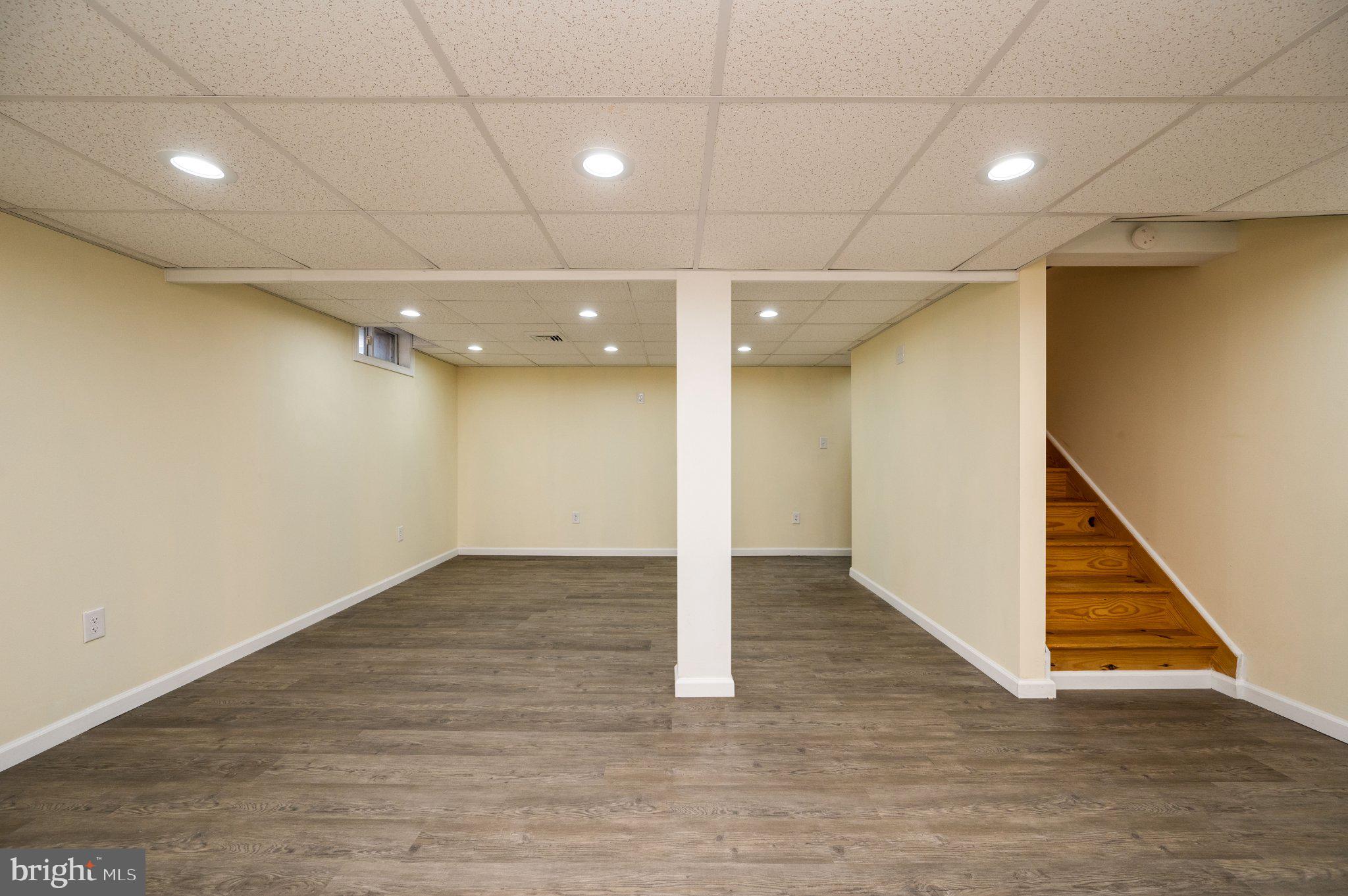 JACKSON MEADOWS - Residential