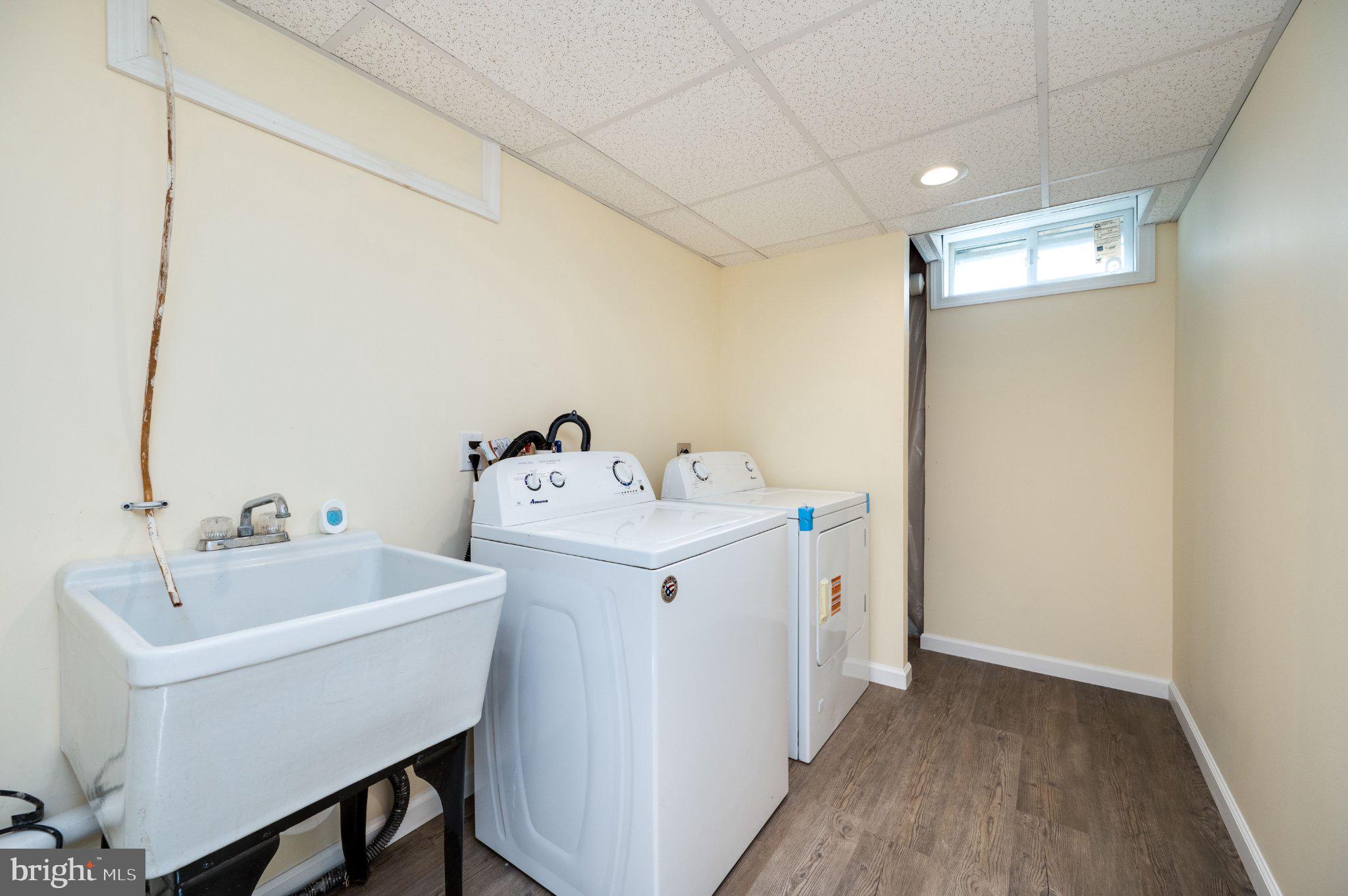 JACKSON MEADOWS - Residential