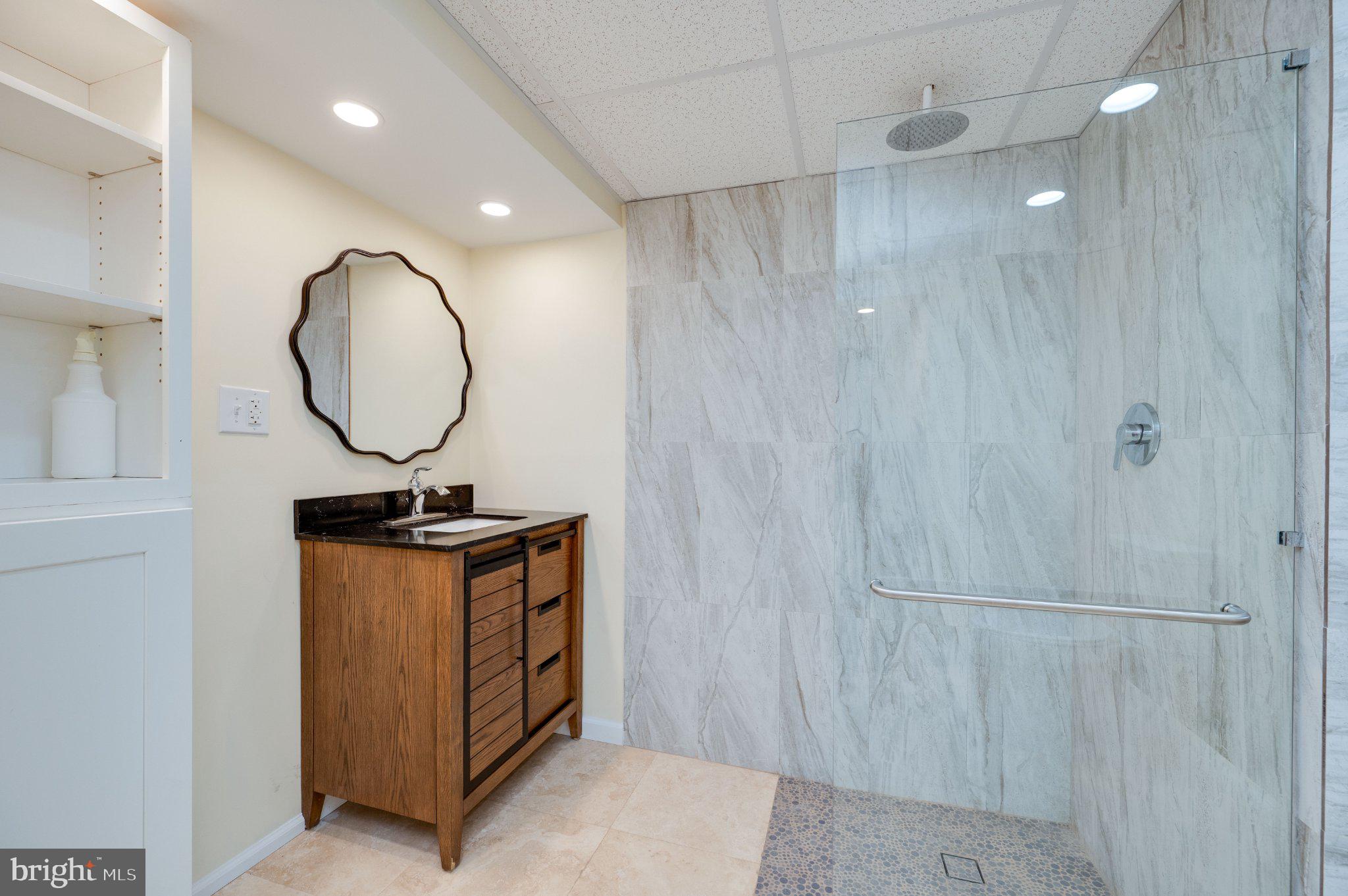 JACKSON MEADOWS - Residential