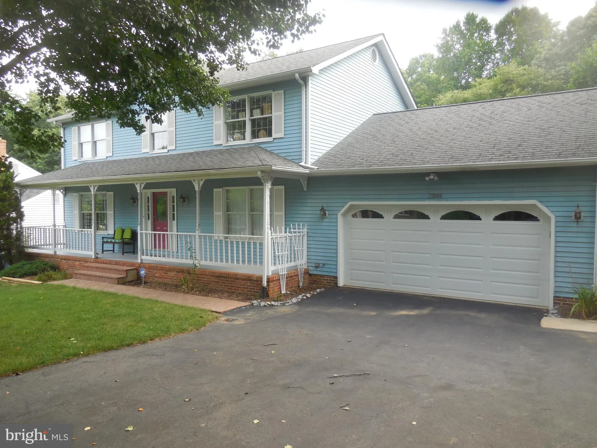 Additional image 2 of 3044 Eutaw Forest Drive, Waldorf, MD 20603