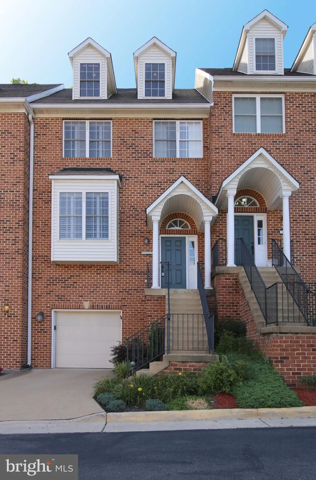 Additional image 2 of 388 Myrtle Place, Occoquan, VA 22125