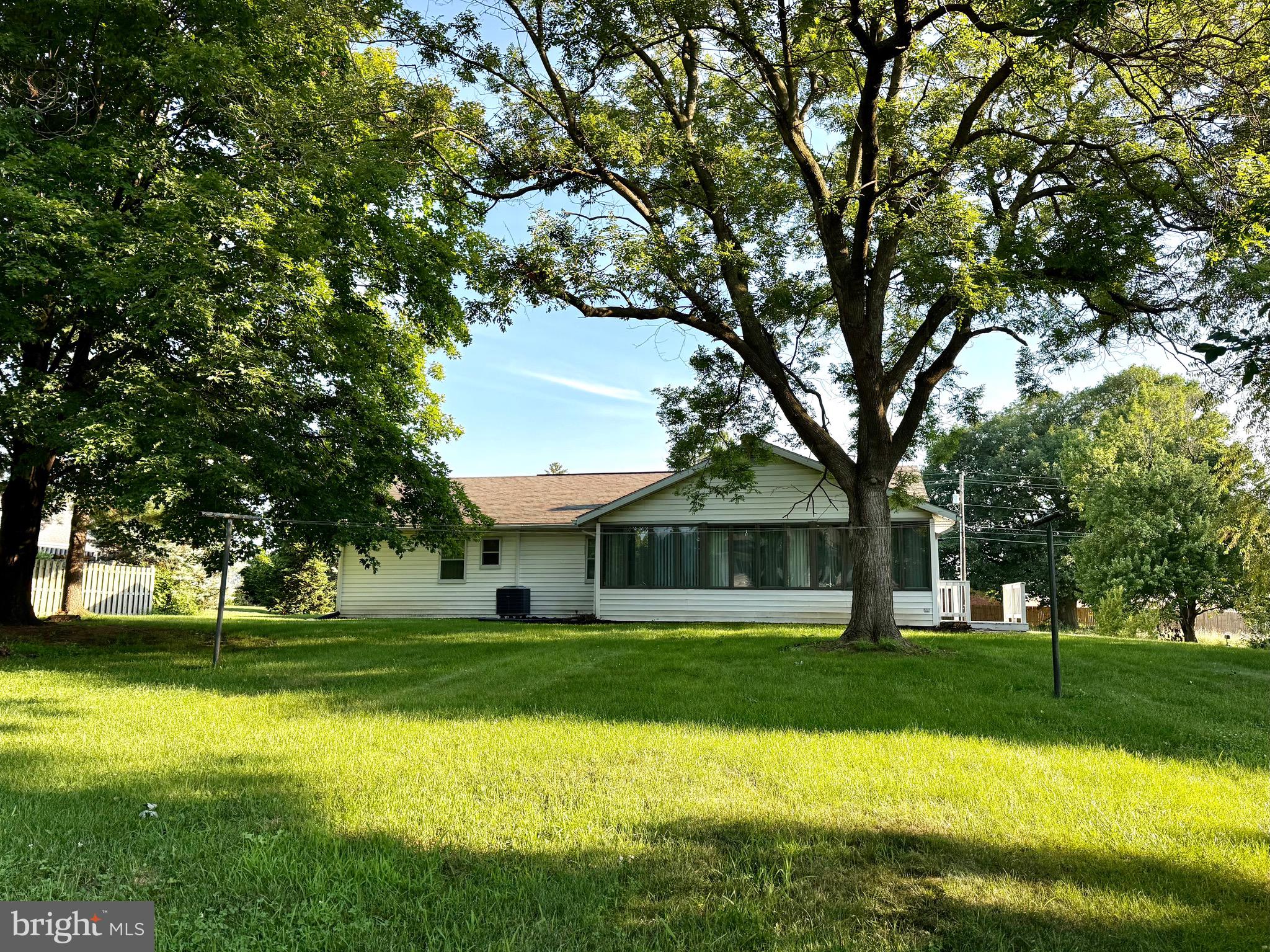 3540 SCOTLAND ROAD