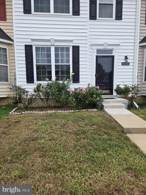 Townhouse For Rent - 10544 Catalina Place<br/> Charles County, WHITE PLAINS, MD 20695