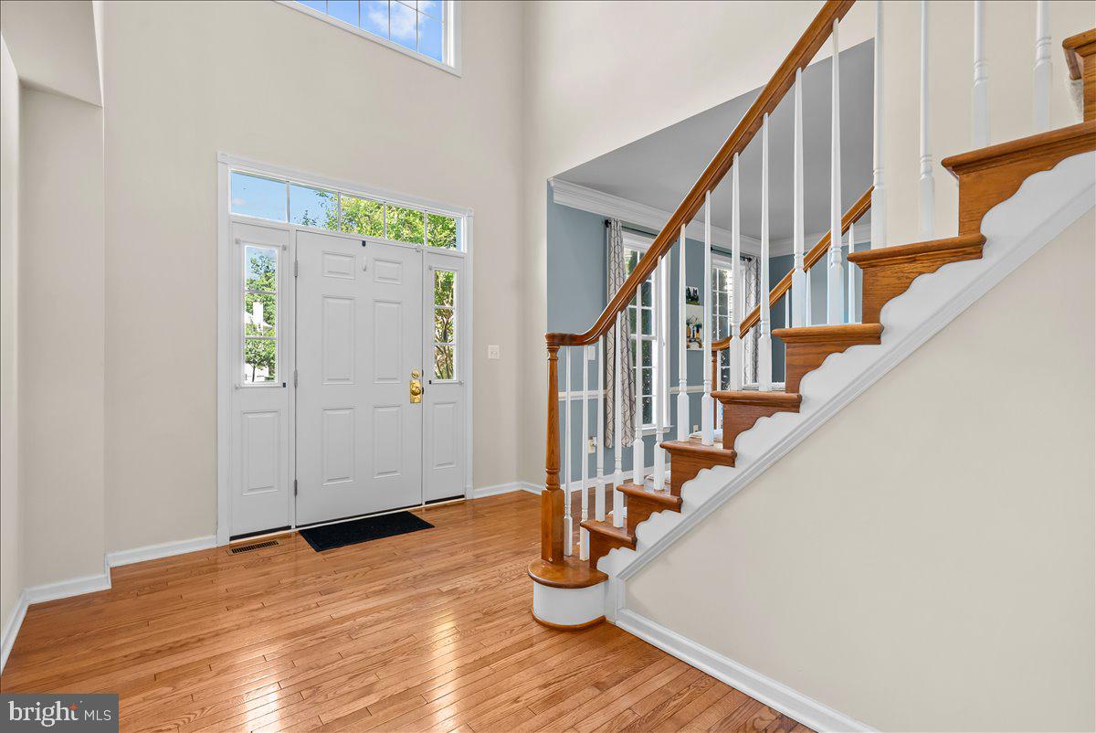 108 NORFOLK COURT