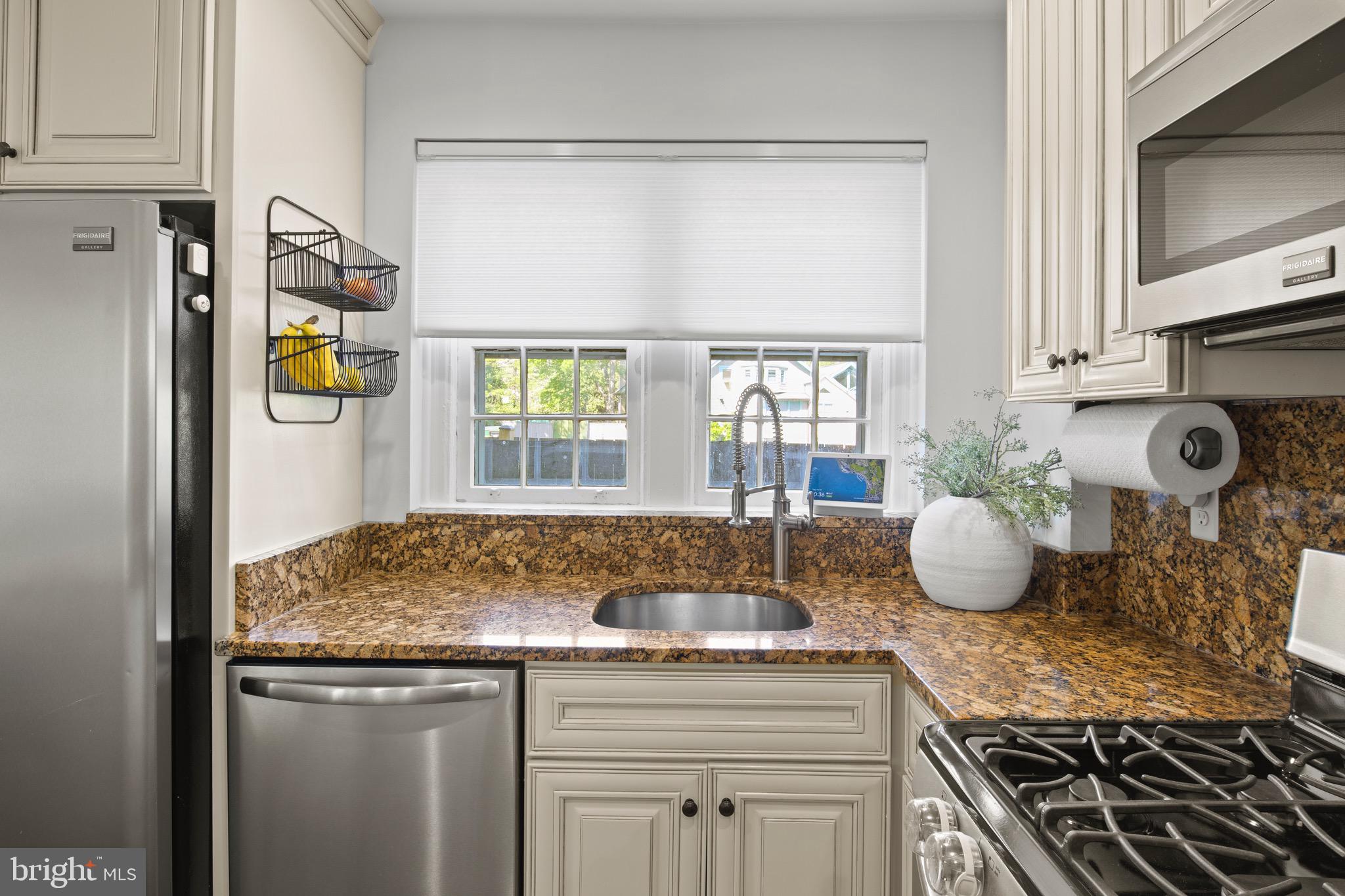 MARTINS ADDITION - Residential