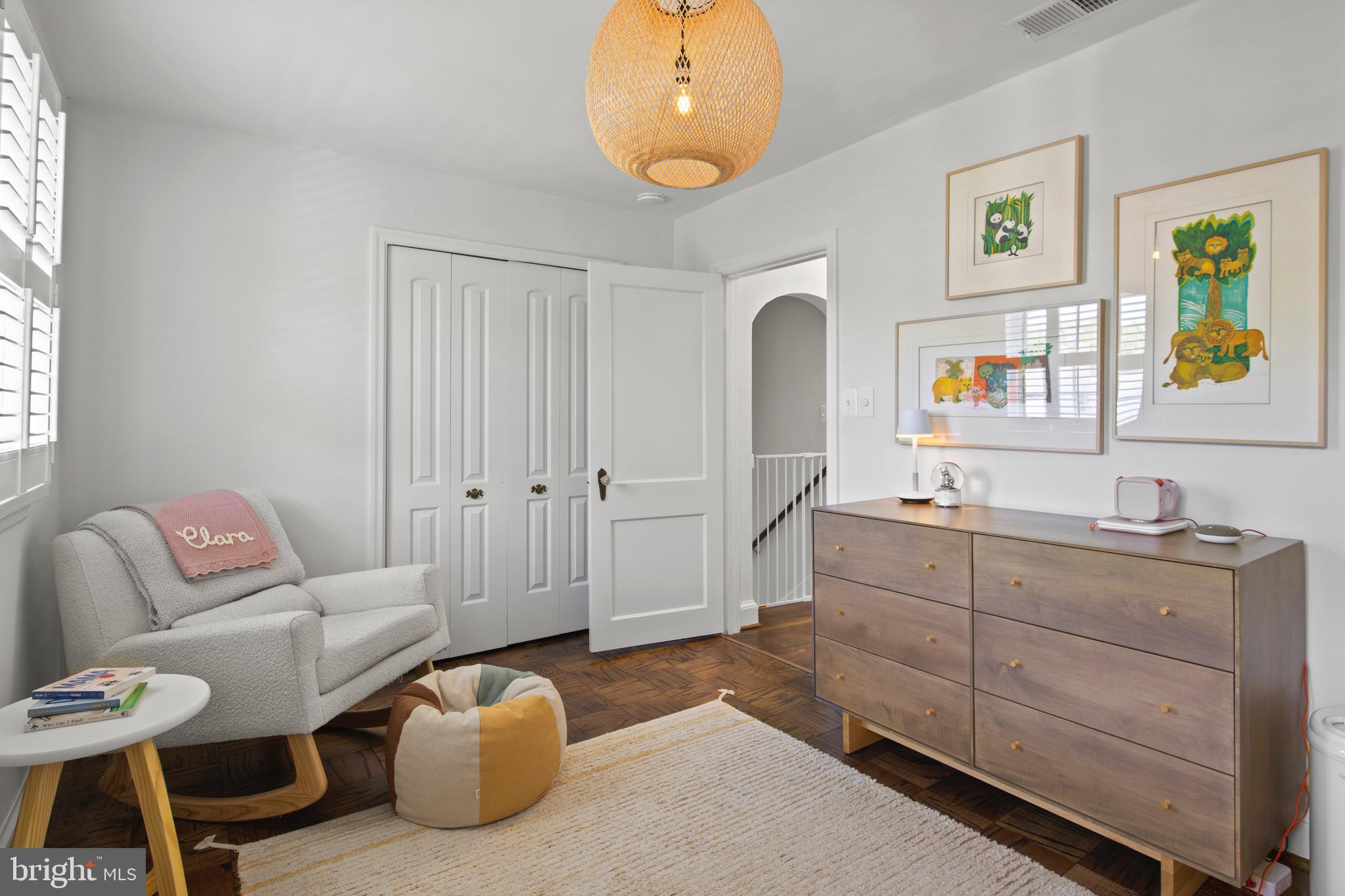 MARTINS ADDITION - Residential