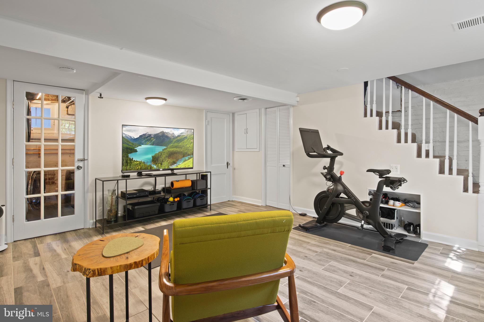 MARTINS ADDITION - Residential