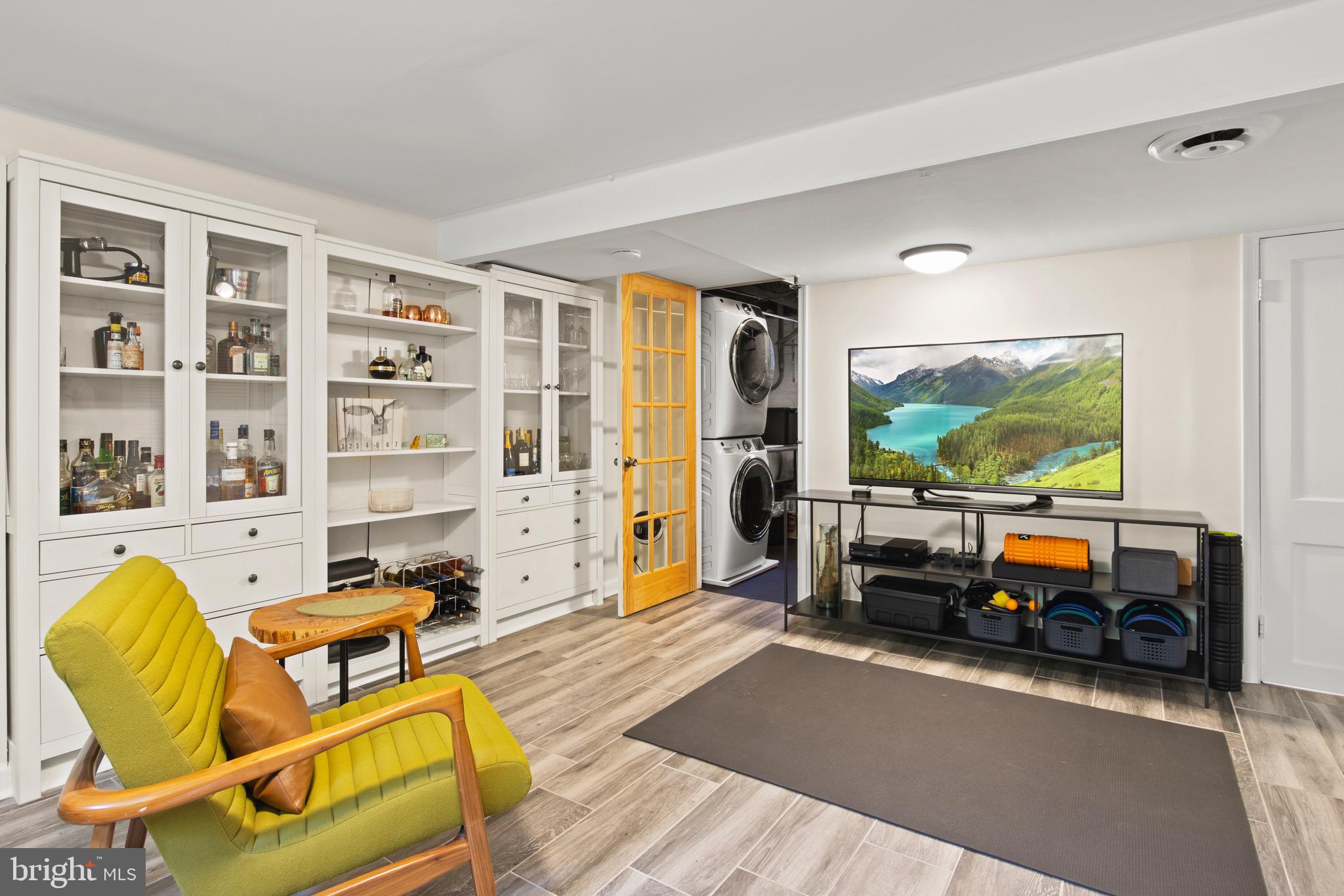 MARTINS ADDITION - Residential