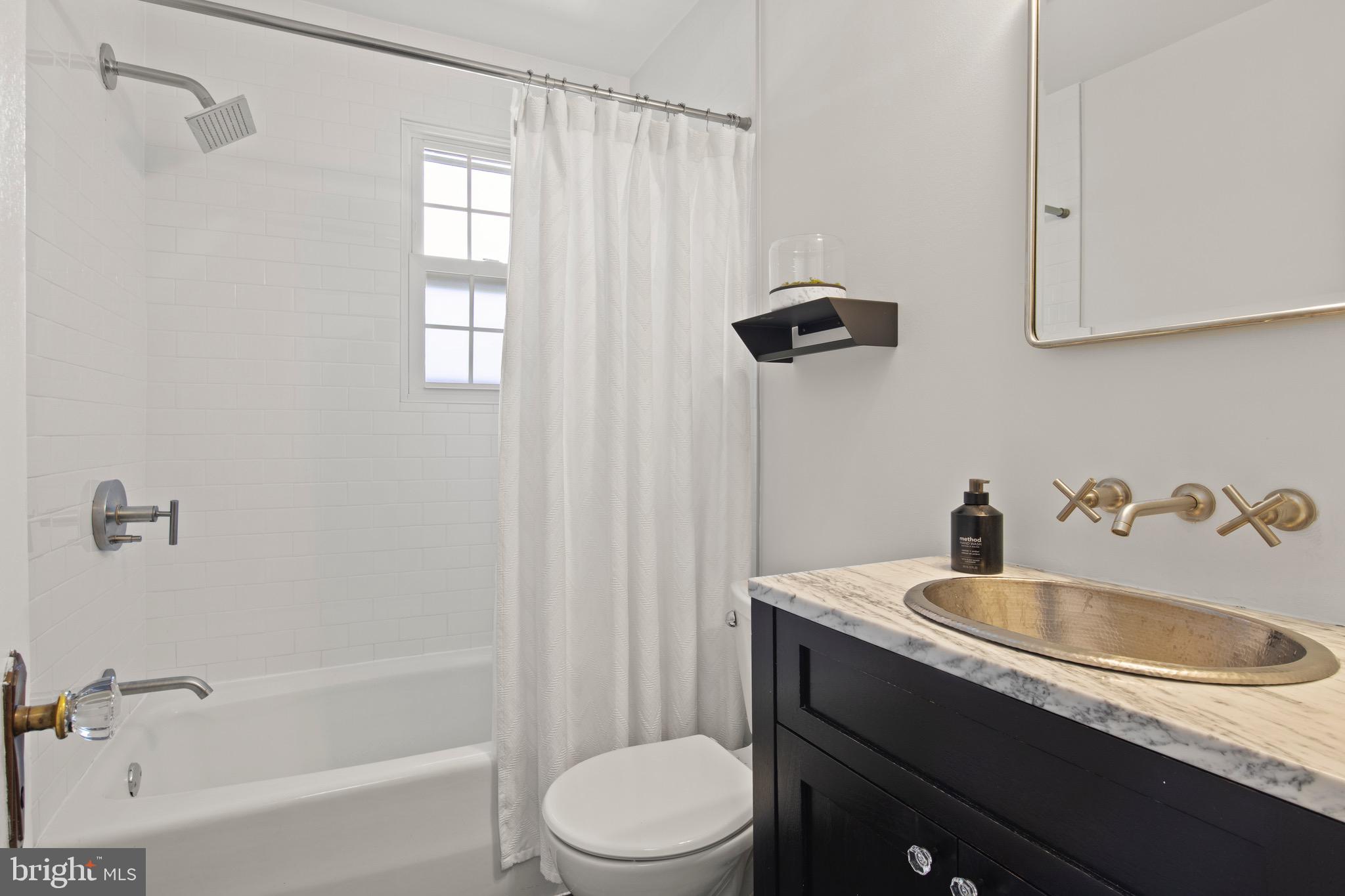 MARTINS ADDITION - Residential